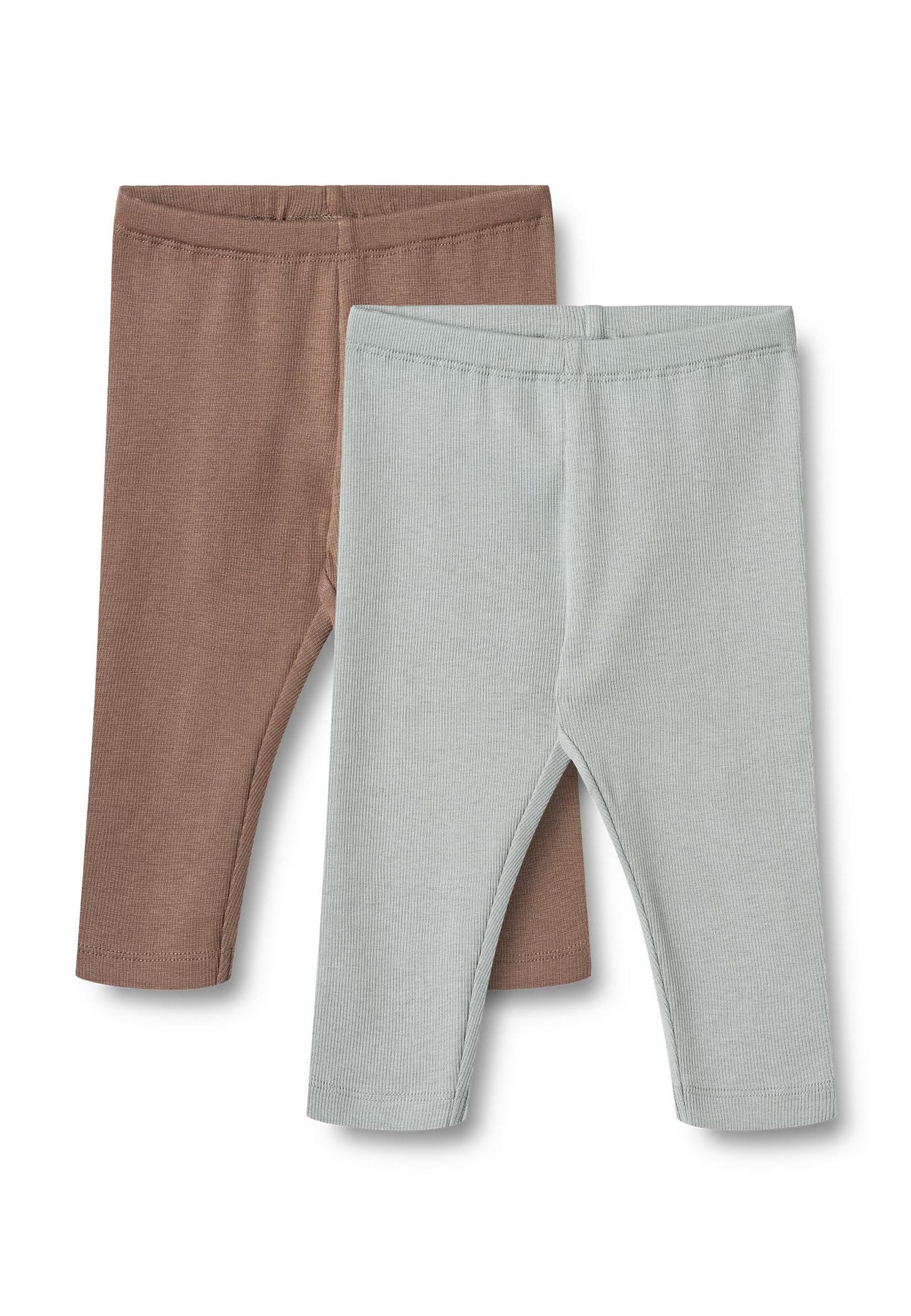 WHEAT "WHEAT 2 Leggings Jules"