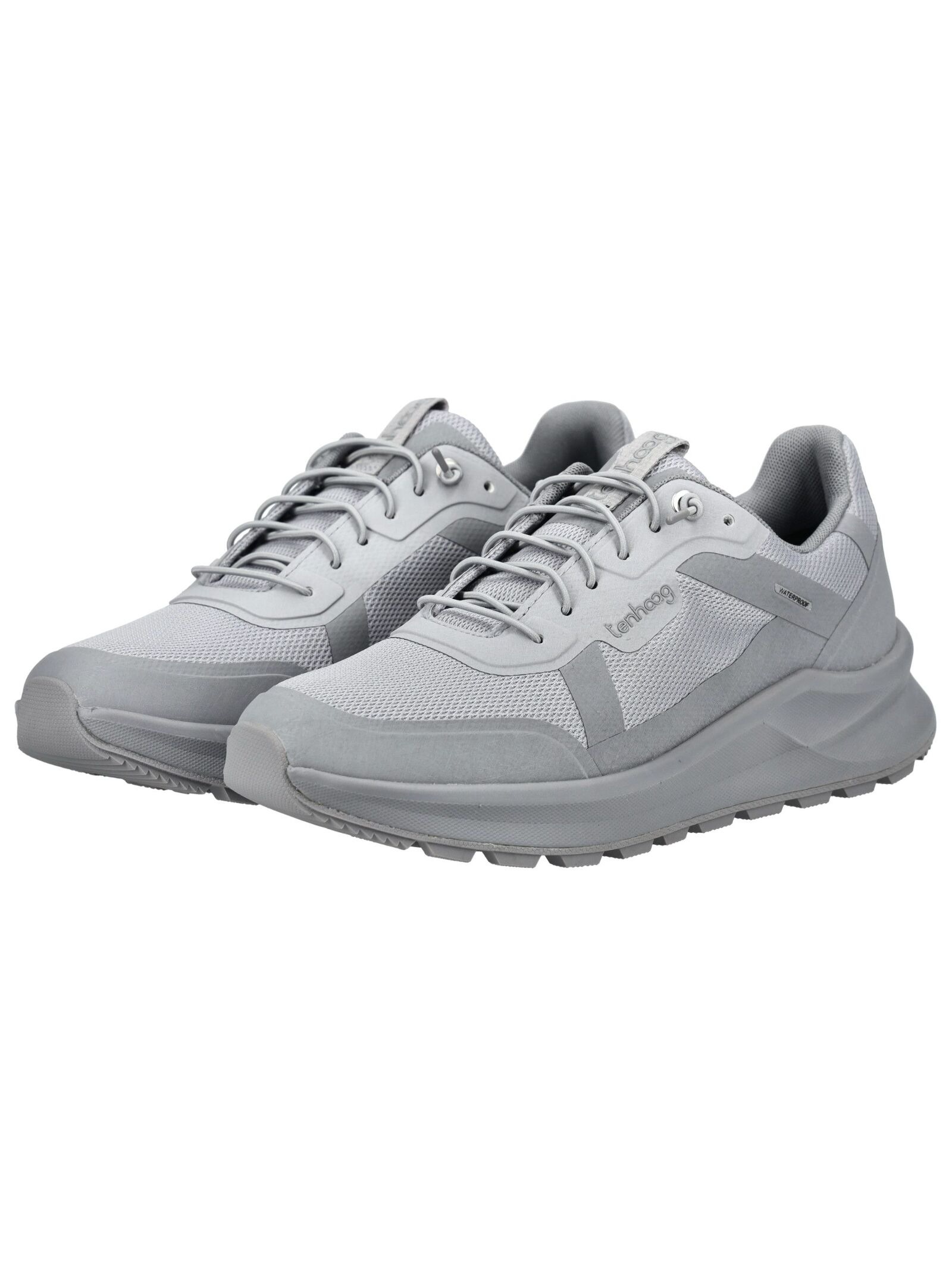 Tenhaag Sneaker »Tenhaag Sneaker Mesh«