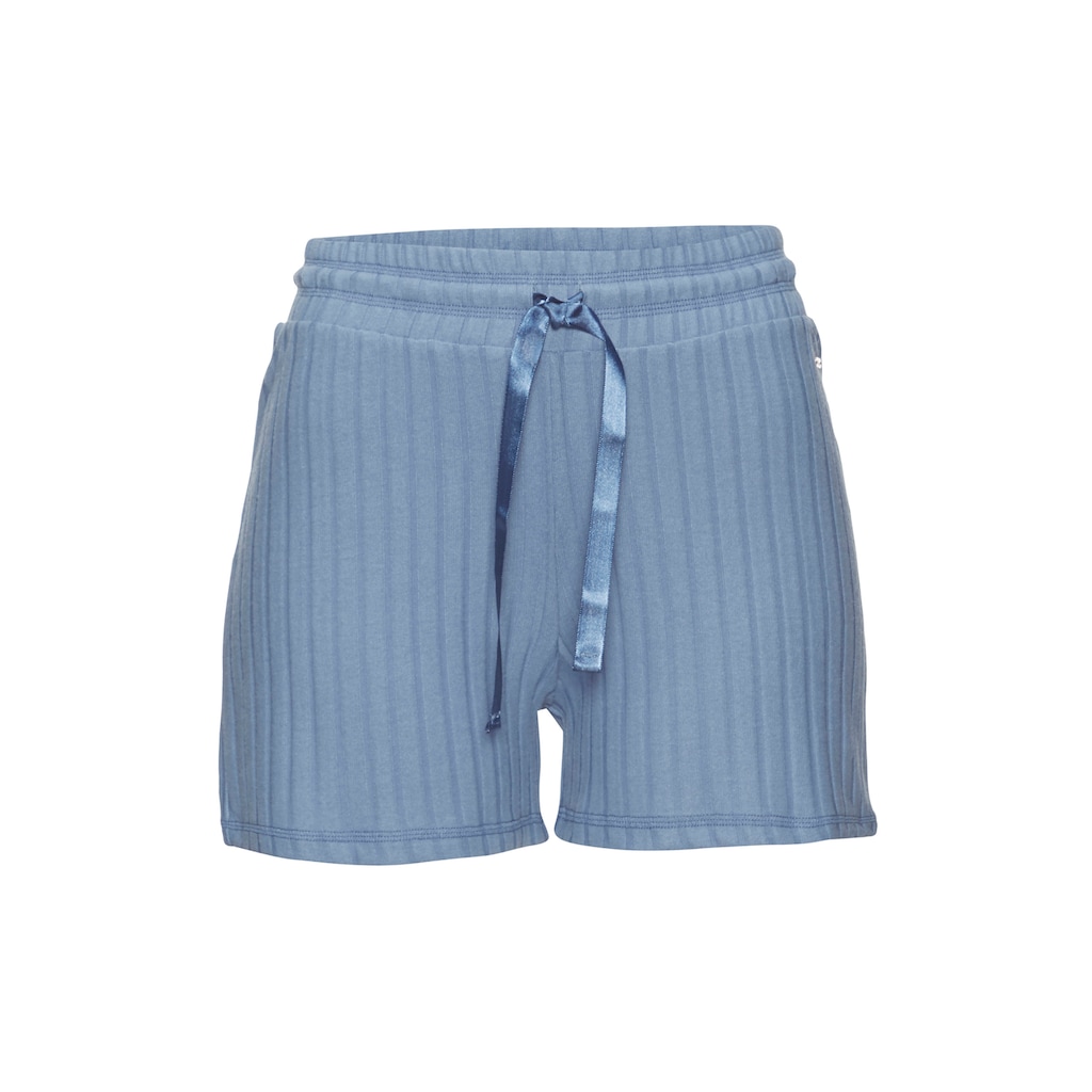 s.Oliver Relaxshorts