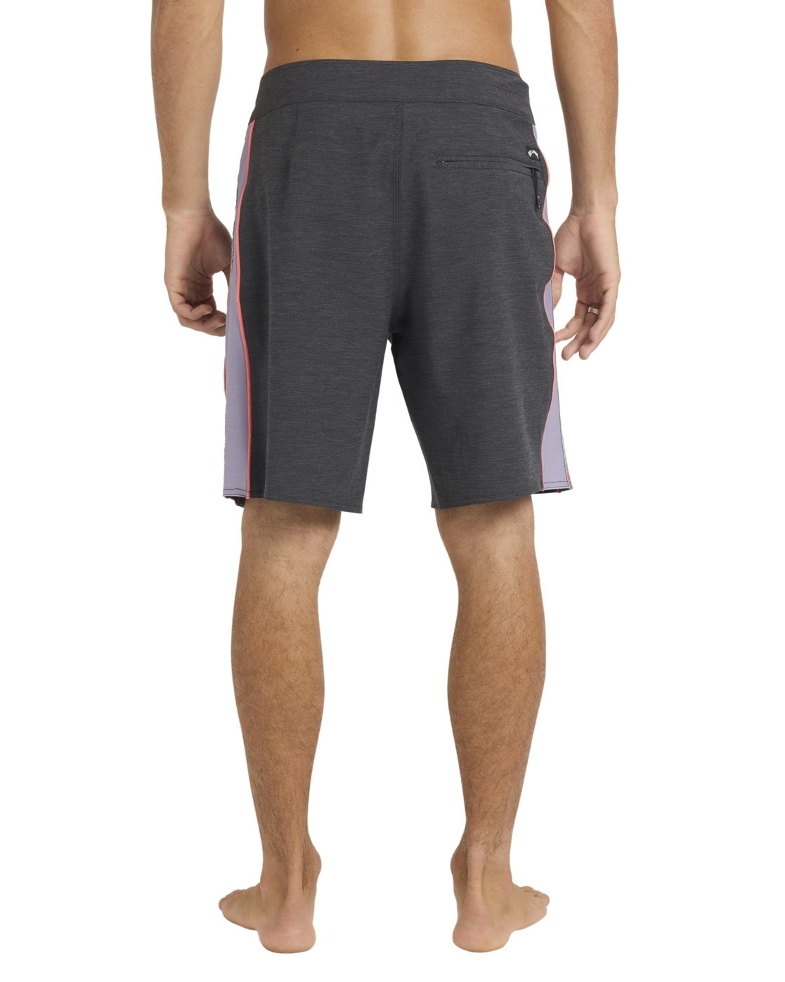 Billabong Boardshorts »Dbah Pro«