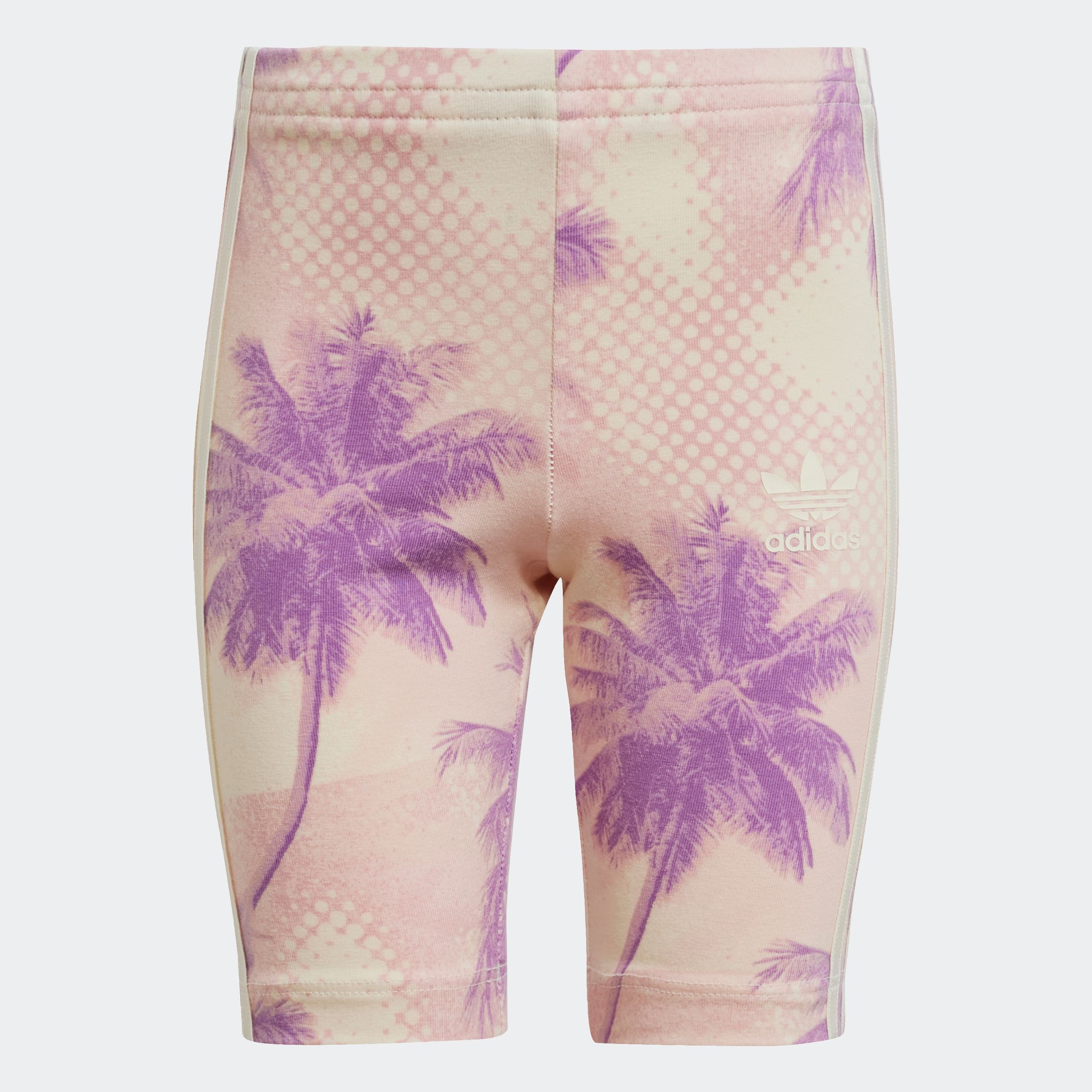 adidas Originals Trainingsanzug »CYCL. SHORT ST«, (2 tlg.)