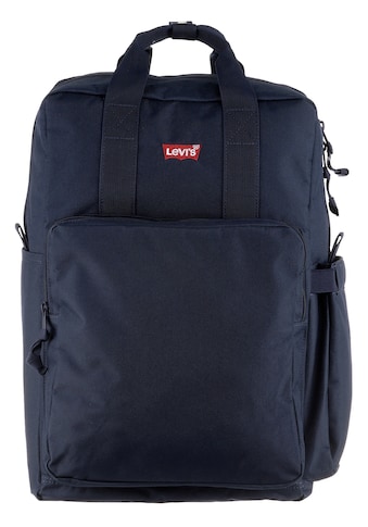 Levi's ® Cityrucksack