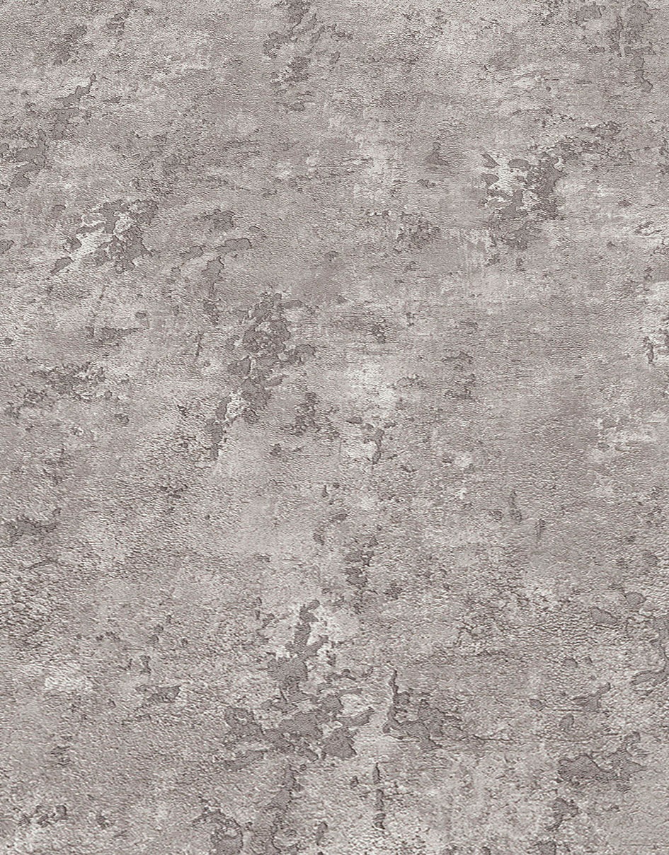 Fashion for walls Vliestapete »Chroma«, Motiv, Phthalate frei
