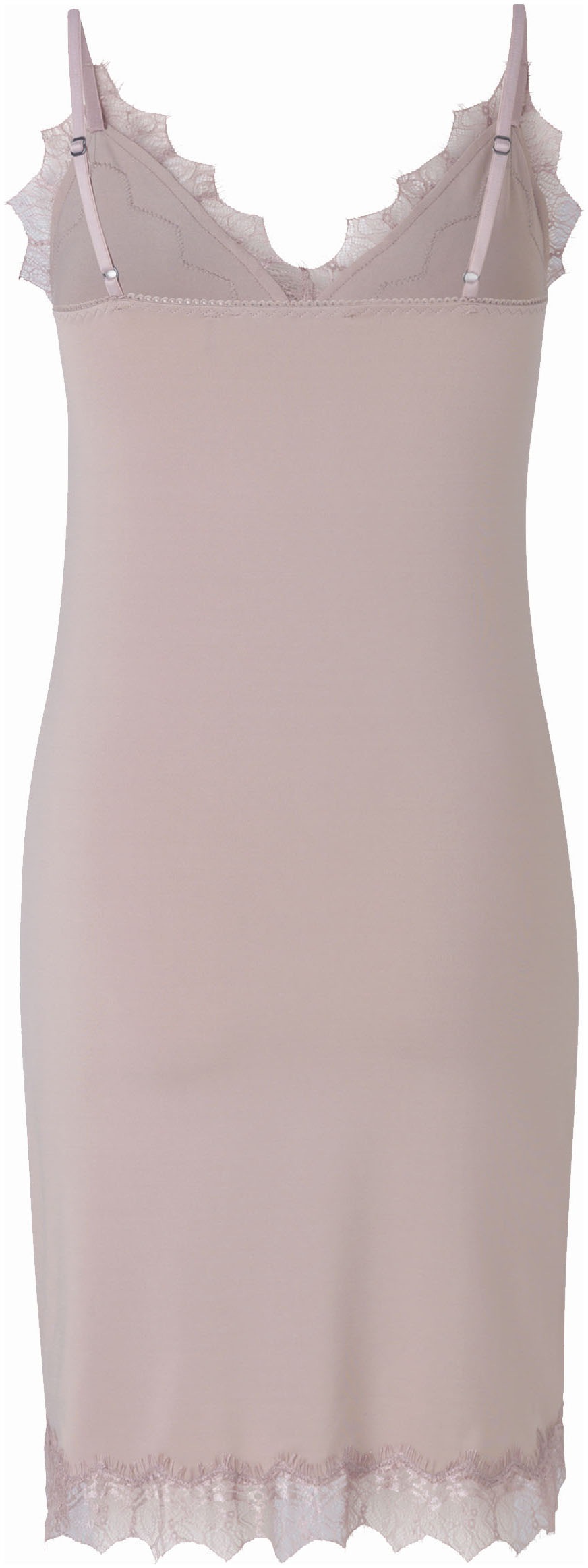 rosemunde Unterkleid Billie Strap Dress mit günstig online kaufen