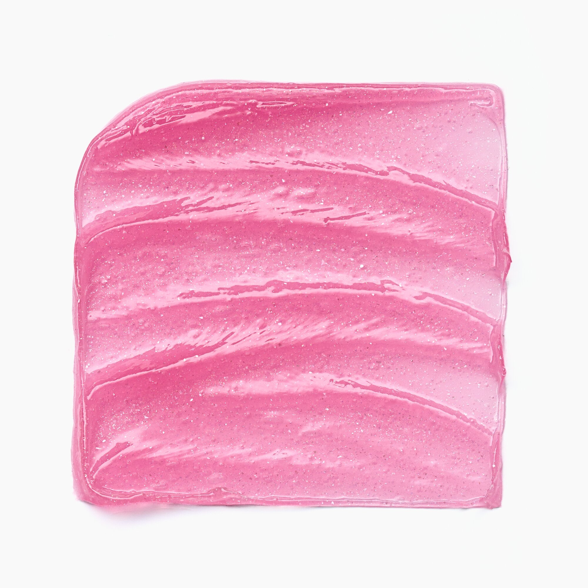 Catrice Lippenbalsam »Jelly Spark Lip Balm«