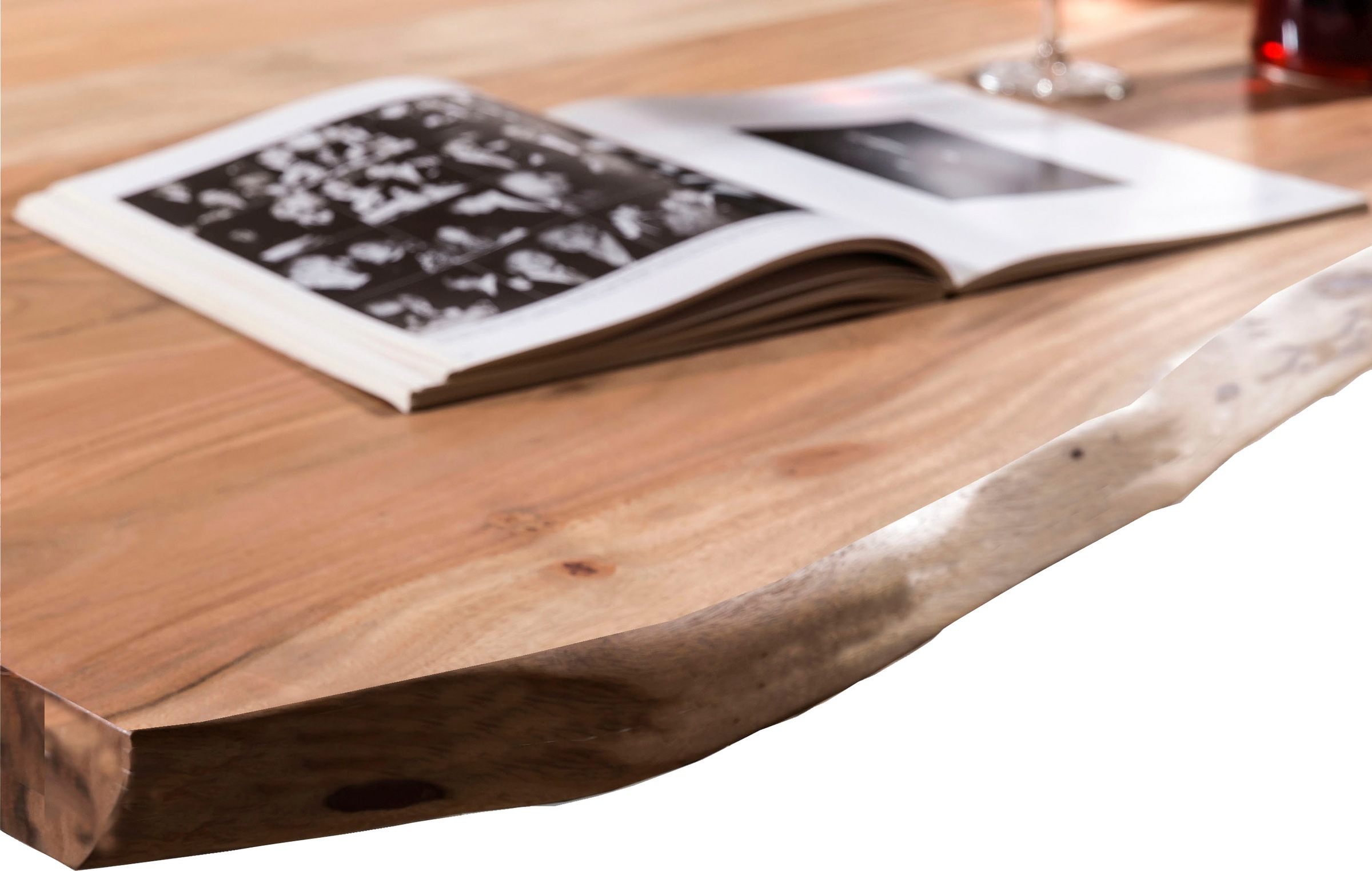SIT Esstisch »Tops&Tables« kaufen