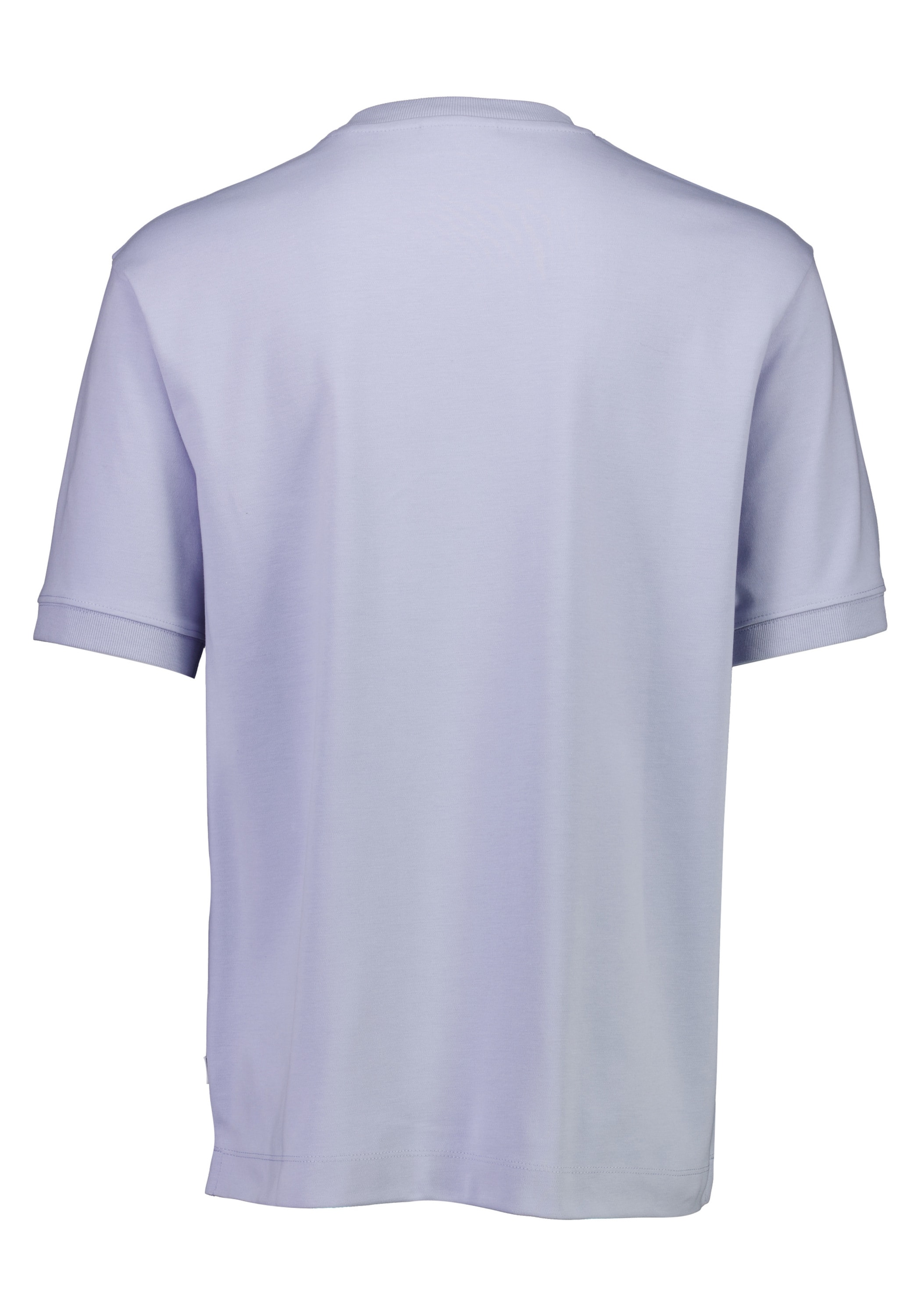LINDBERGH T-Shirt »Lindbergh T-shirt«