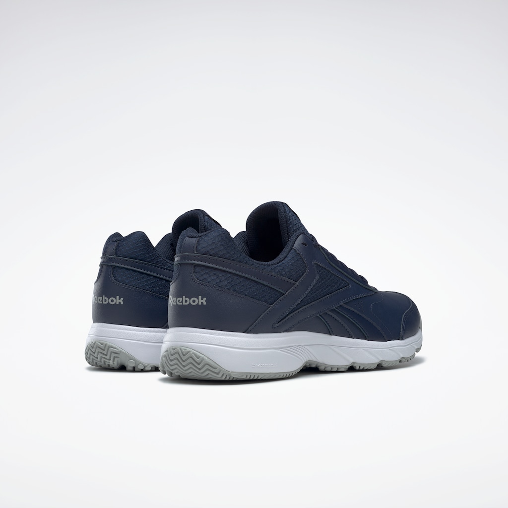 Reebok Walkingschuh »WORK N CUSHION 4.0«