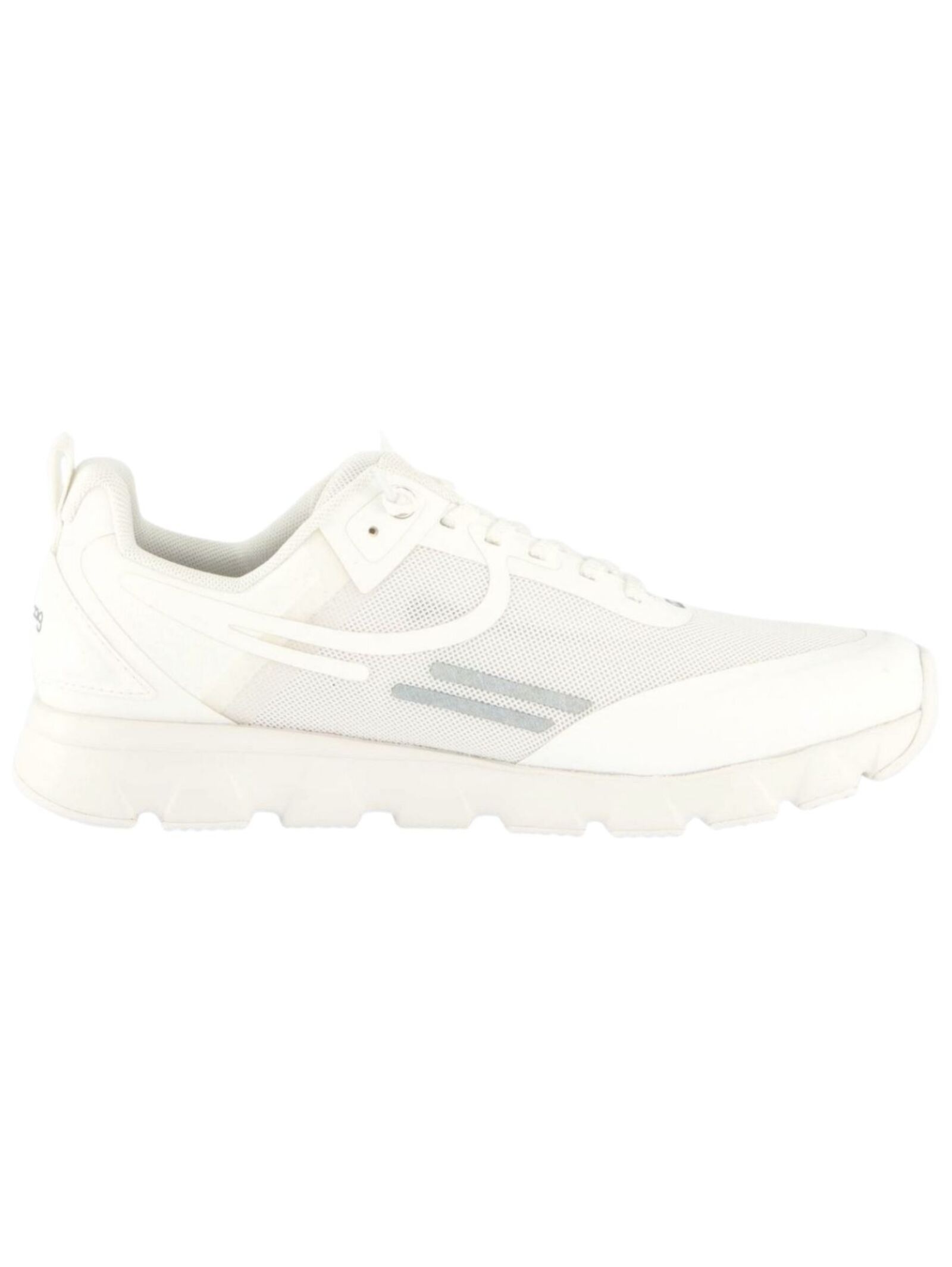 Tenhaag Sneaker »Tenhaag Sneaker Mesh«