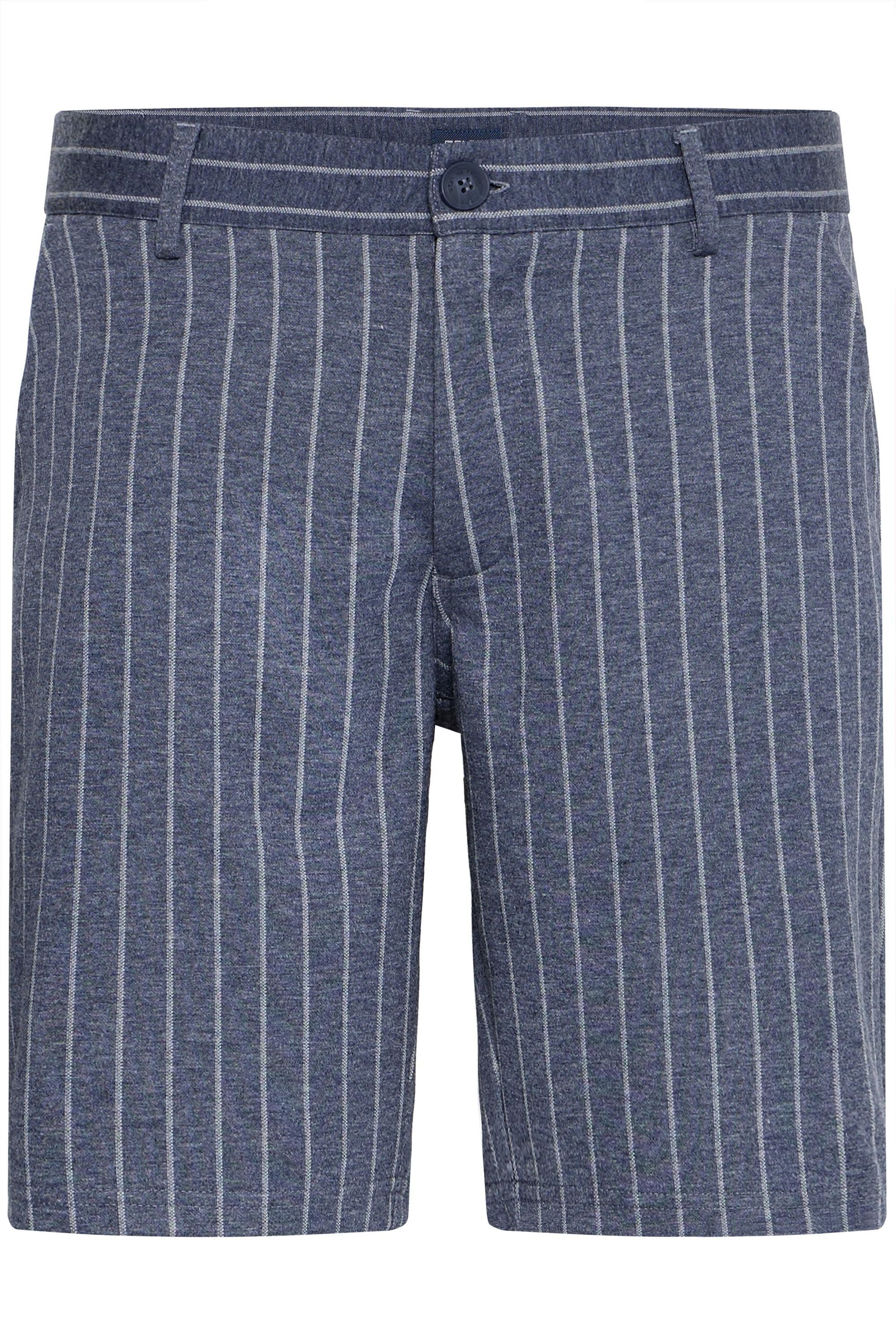 Blend Chinoshorts "Chinoshorts BHAmur" günstig online kaufen