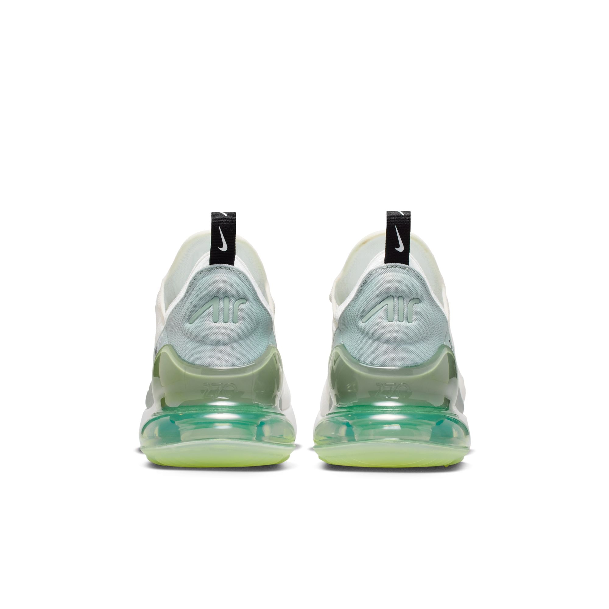 Nike Sportswear Sneaker »Nike Air Max 270«
