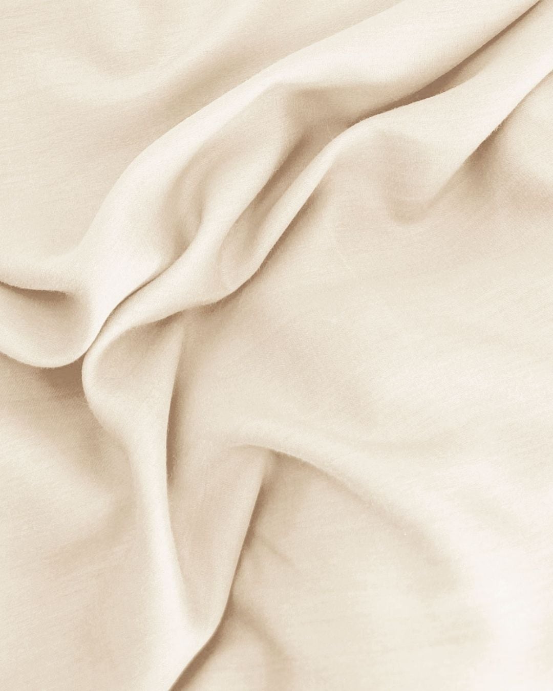 kayori Spannbettlaken »Emma«, 100% Baumwollsatin