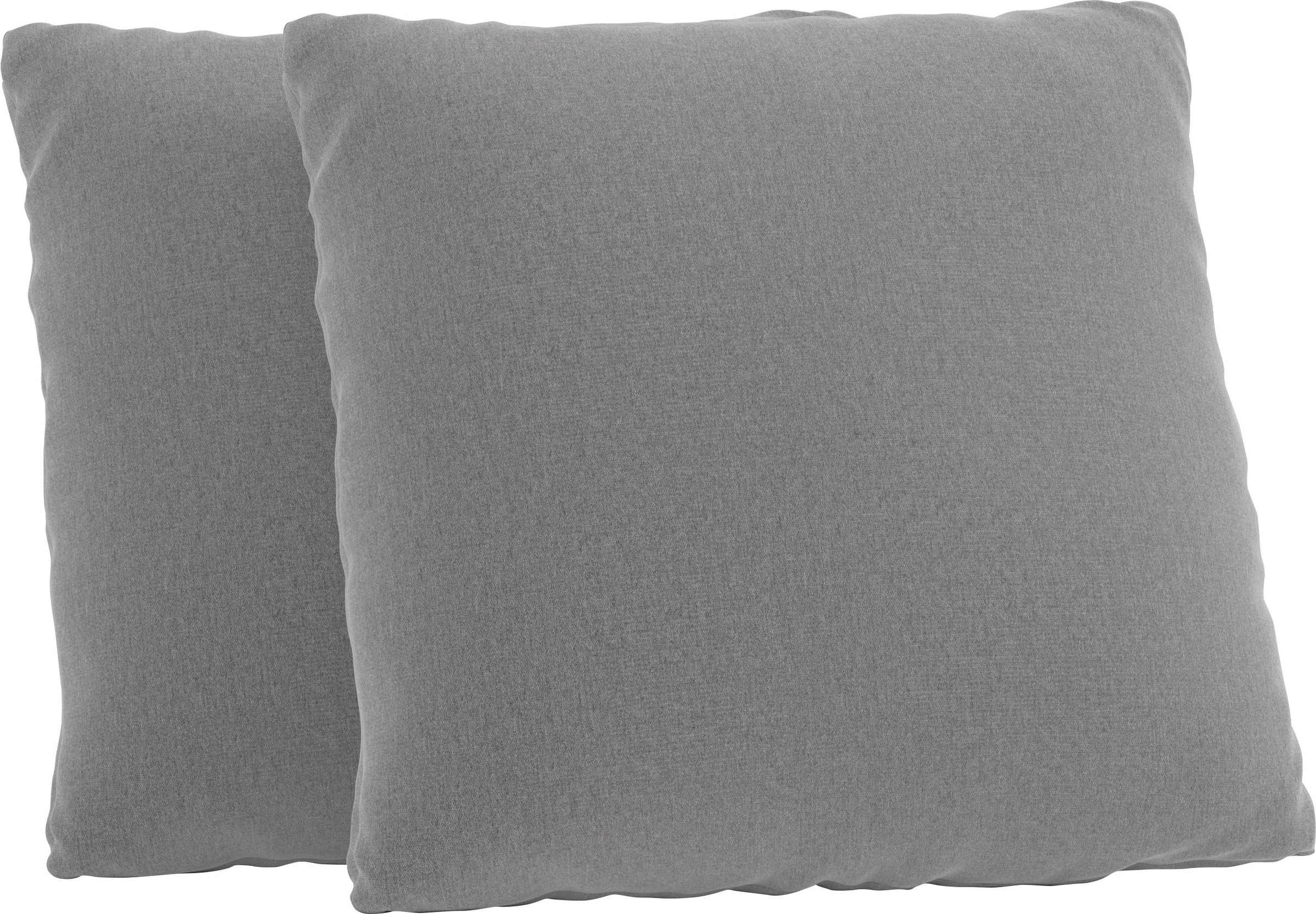 sit&more Sofakissen "Morris" günstig online kaufen