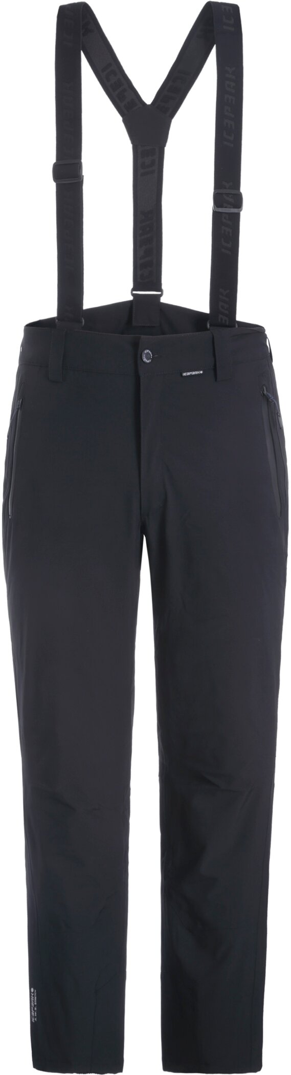 Thumbnail - Icepeak Skihose "ICEPEAK FREIBERG", (1 tlg.)