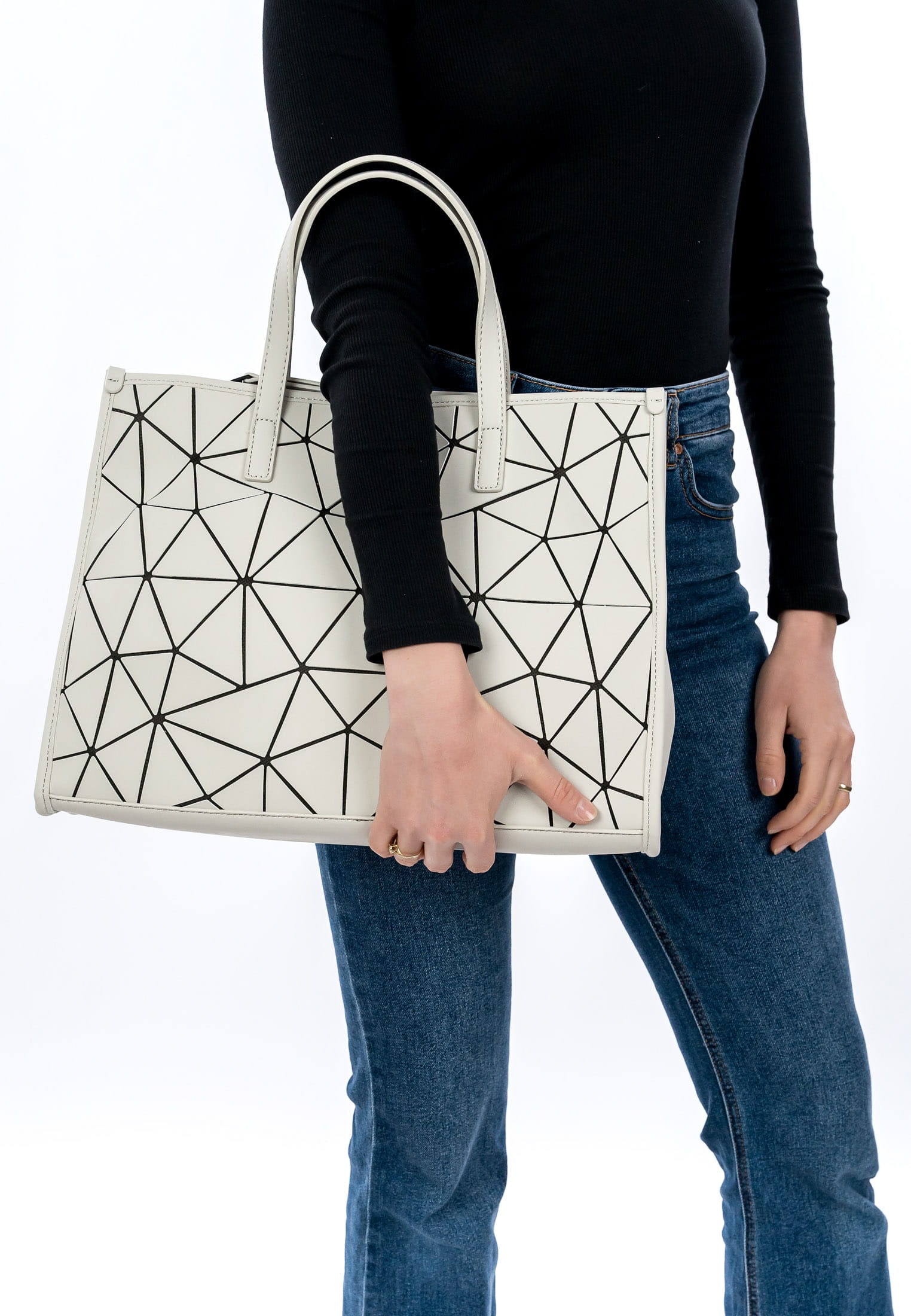 SURI FREY Shopper »Shopper SFY SURI Sports Jessy-Lu«