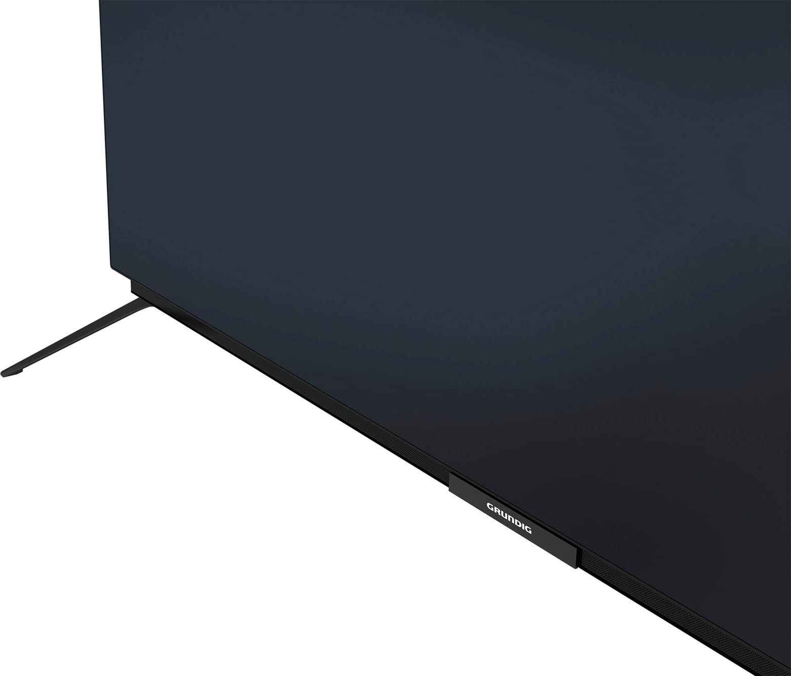 Grundig OLED-Fernseher »65 GOB 9380 AY4T00«, 4K Ultra HD, Android TV-Smart-TV