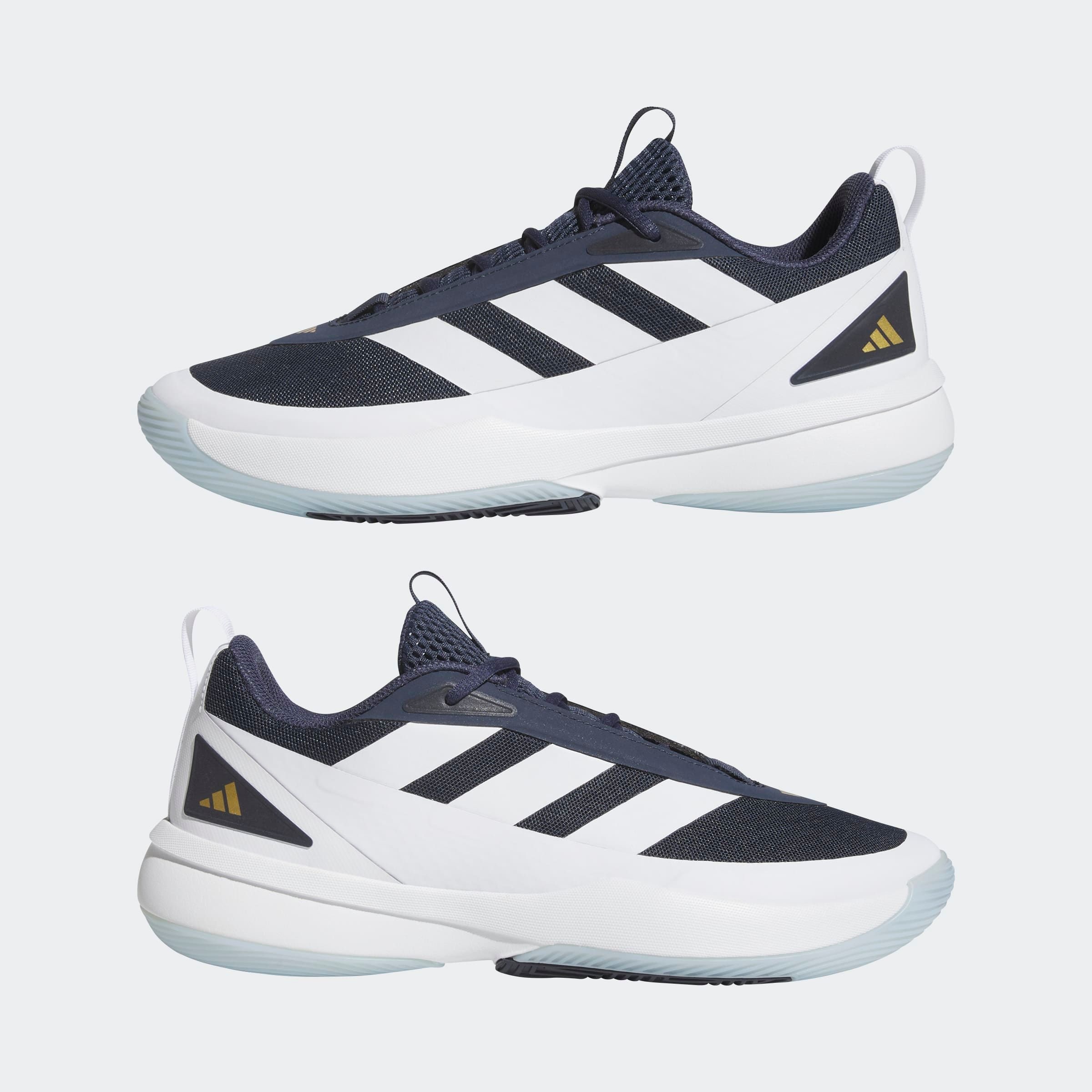 adidas Sportswear Basketballschuh »SUBZONE«