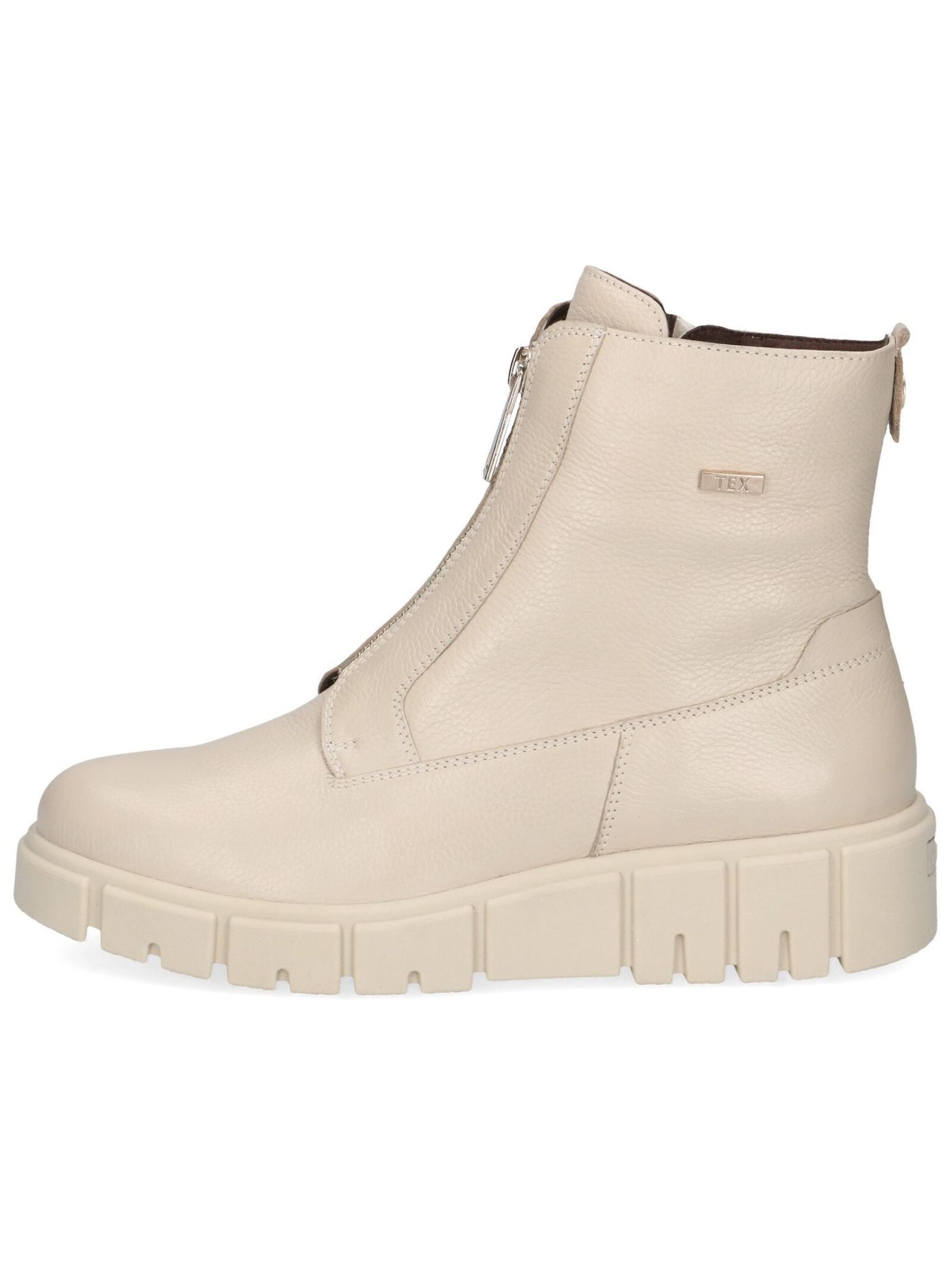 Caprice Stiefelette "Caprice Stiefelette Nappaleder" günstig online kaufen