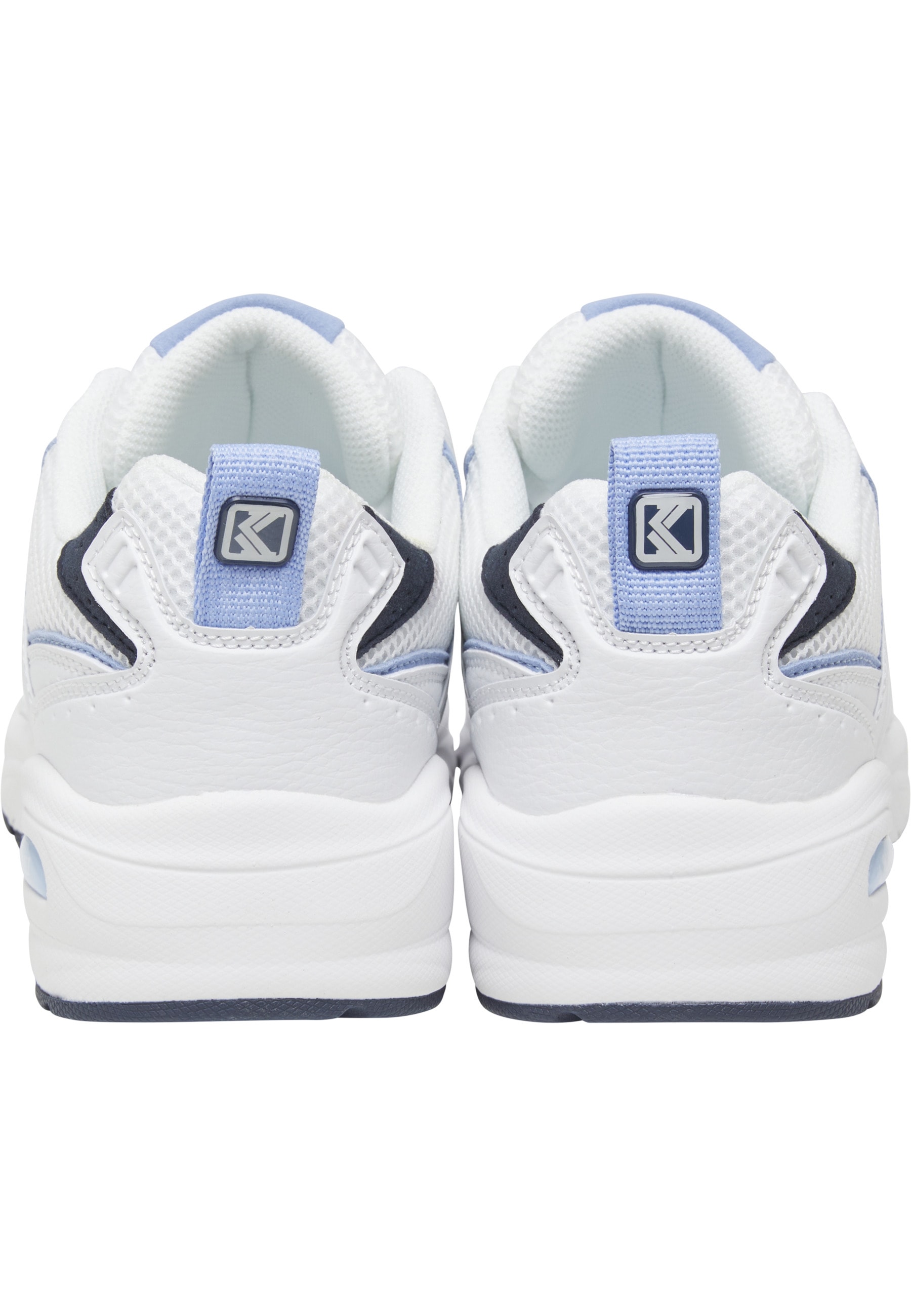 Karl Kani Trainingsschuh »Karl Kani Prime Runner«