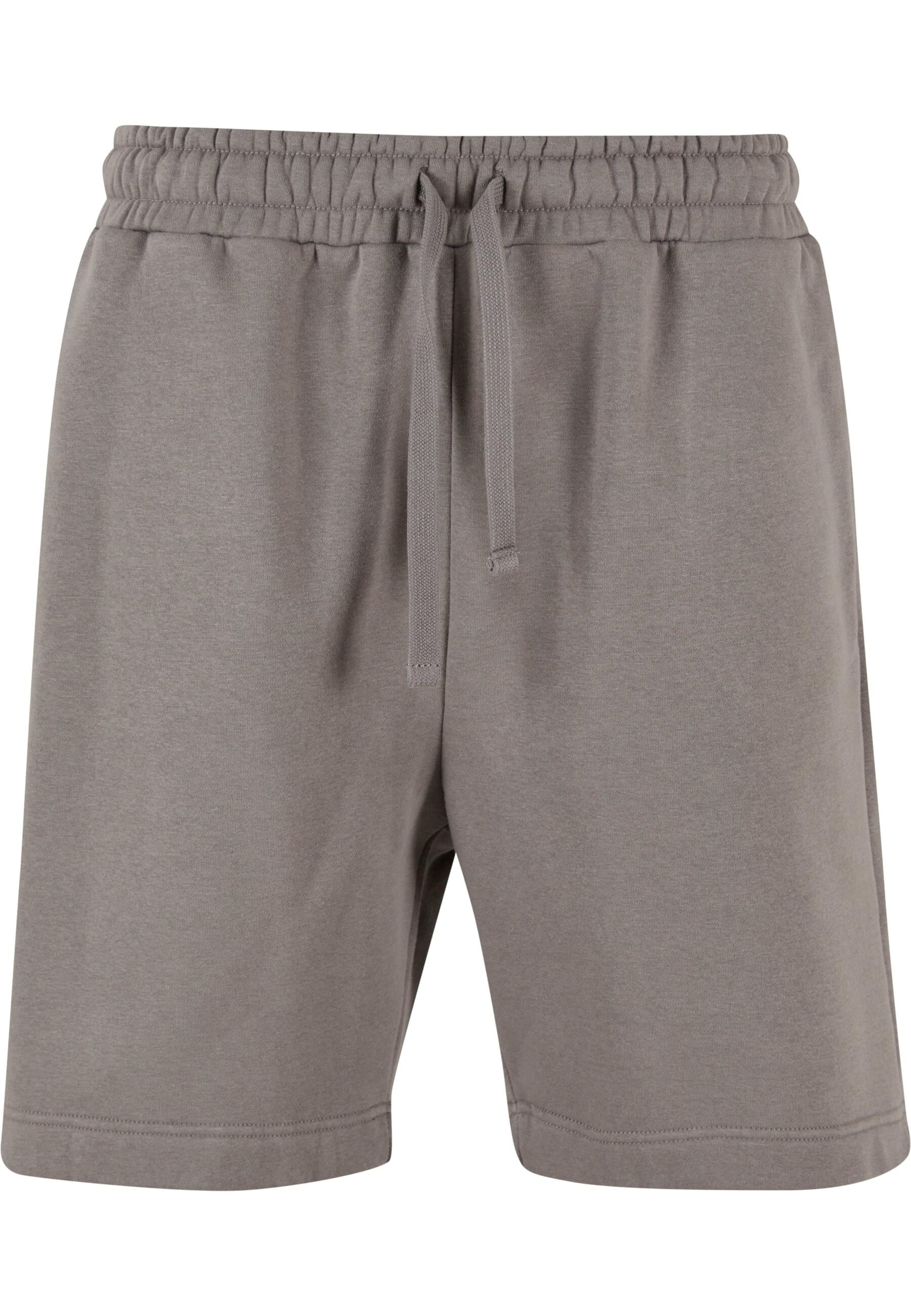 2Y Studios Shorts "2Y Studios Herren 2Y Basic Sweat Shorts" günstig online kaufen