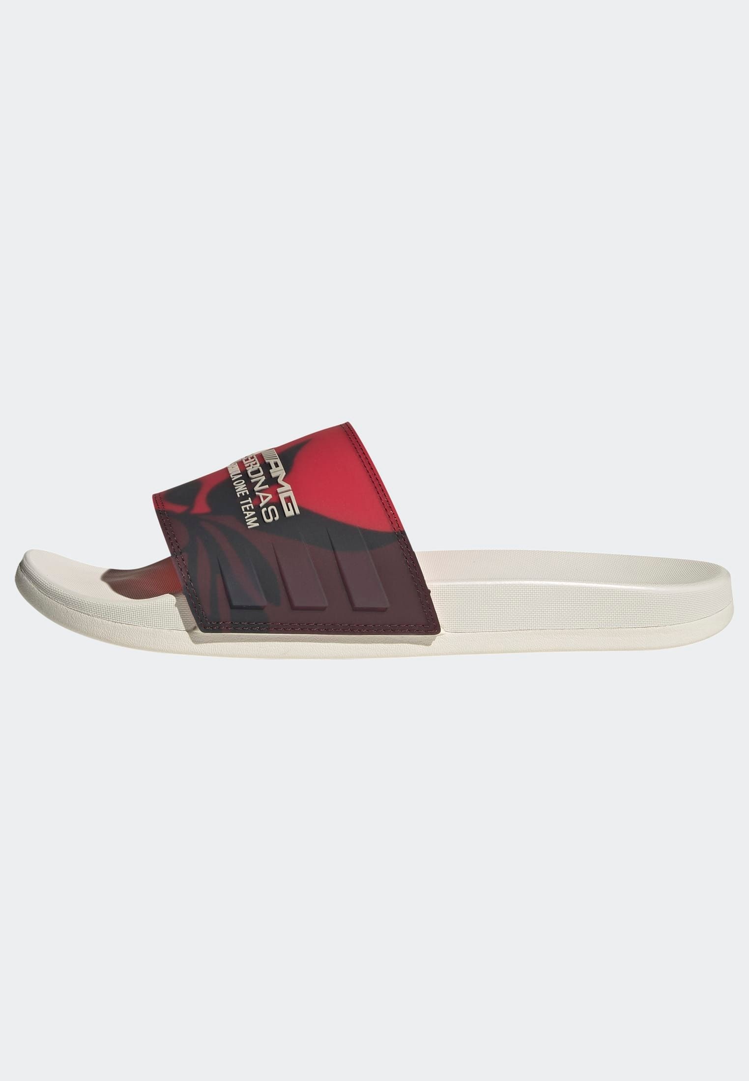 adidas Performance Badesandale