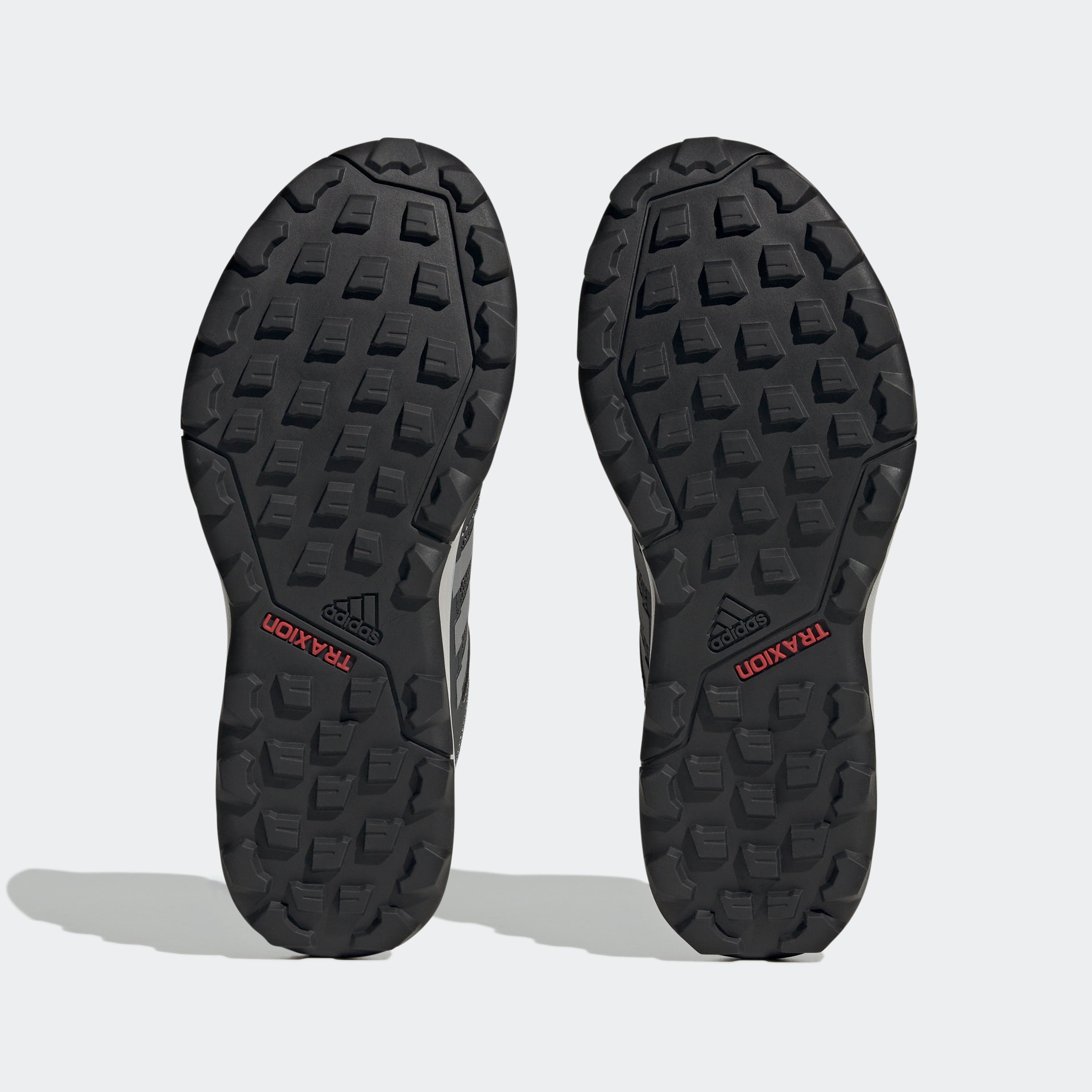 adidas TERREX Trailrunningschuh »TRACEROCKER 2.0 TRAILRUNNING«