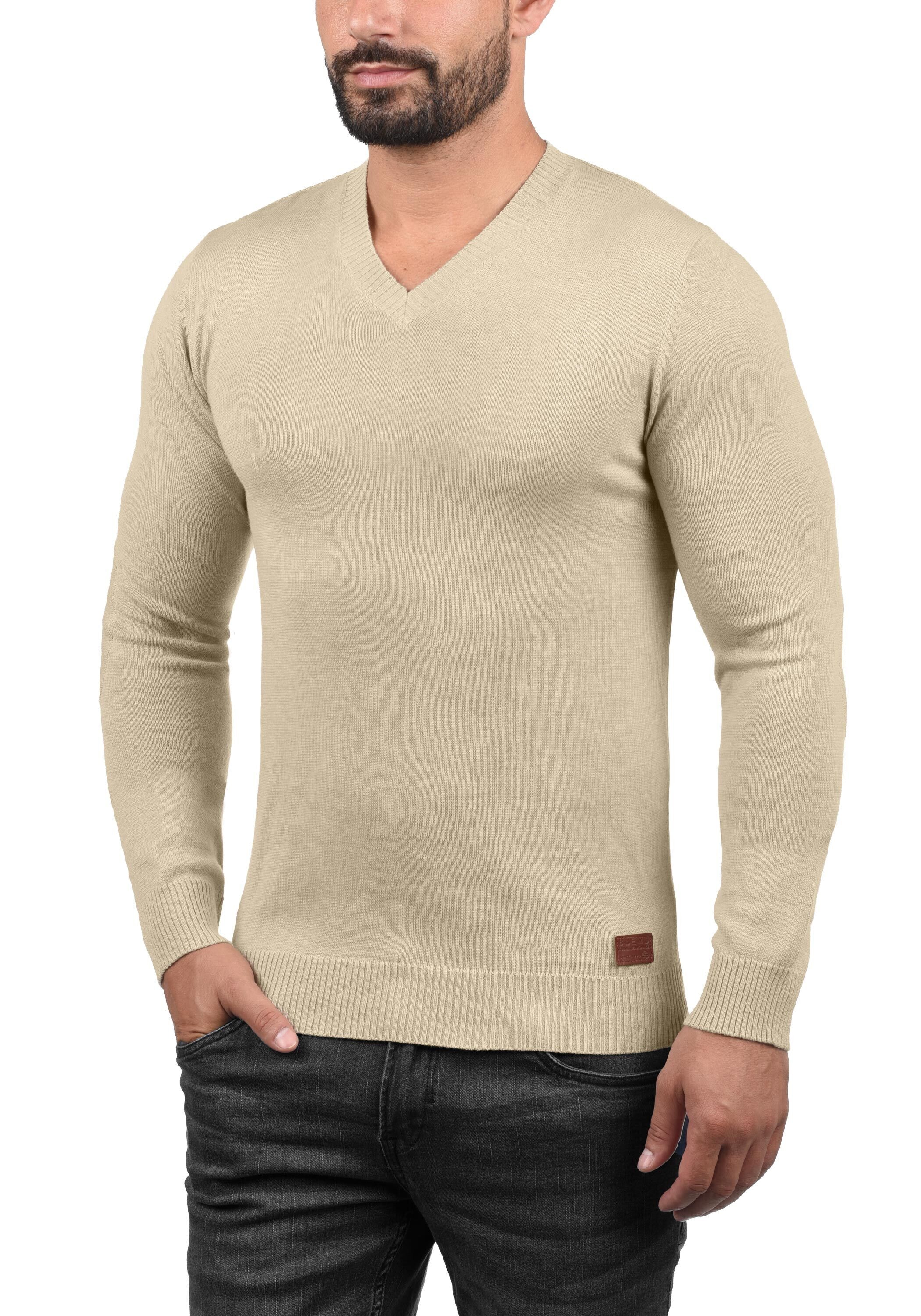 Blend Strickpullover »Strickpullover BHLasse«