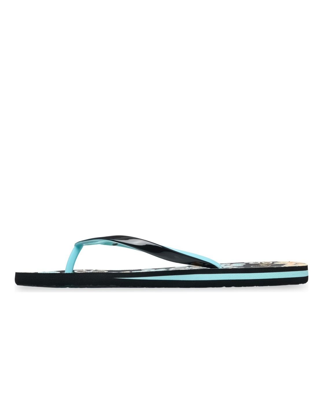 Thumbnail - Roxy Sandale "Portofino"