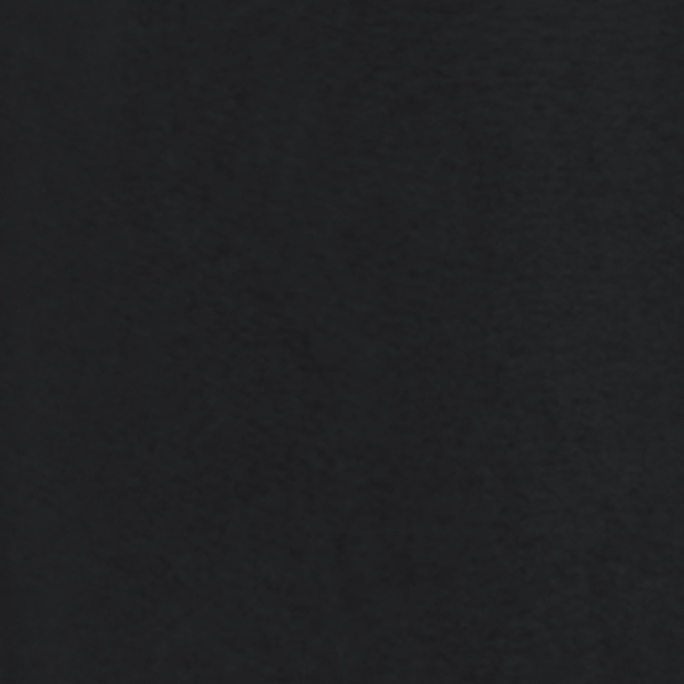 STREET ONE Langarmbluse