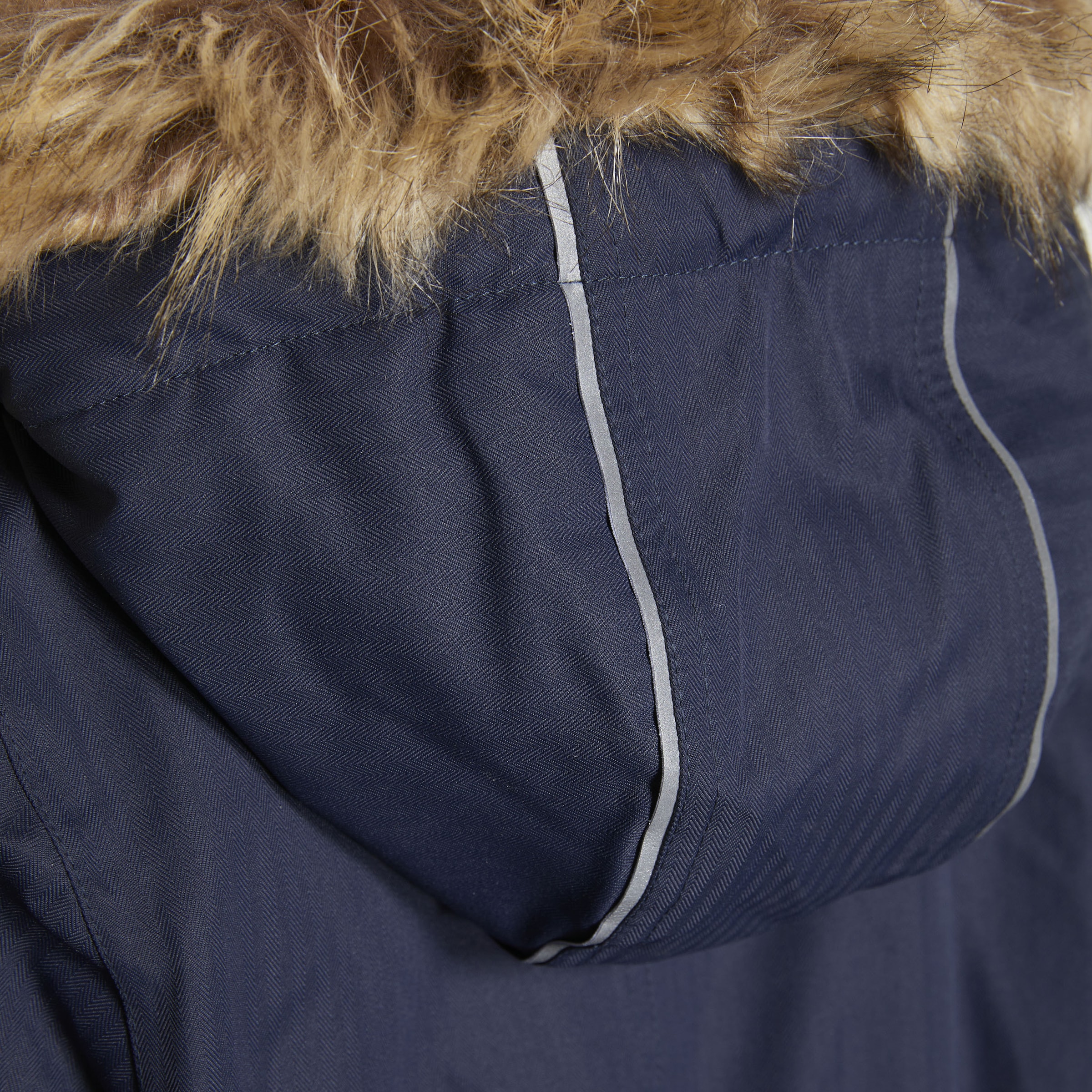 Minymo Schneejacke »Schneeoverall MISnow«