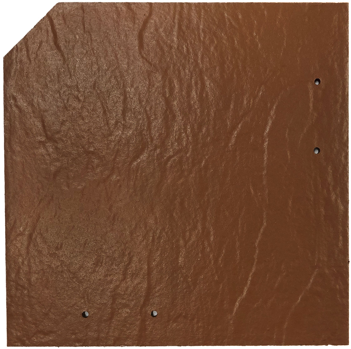 Thumbnail - Skanholz Einzelcarport "Wendland" Holz 291 cm Anthrazit, rote Blende