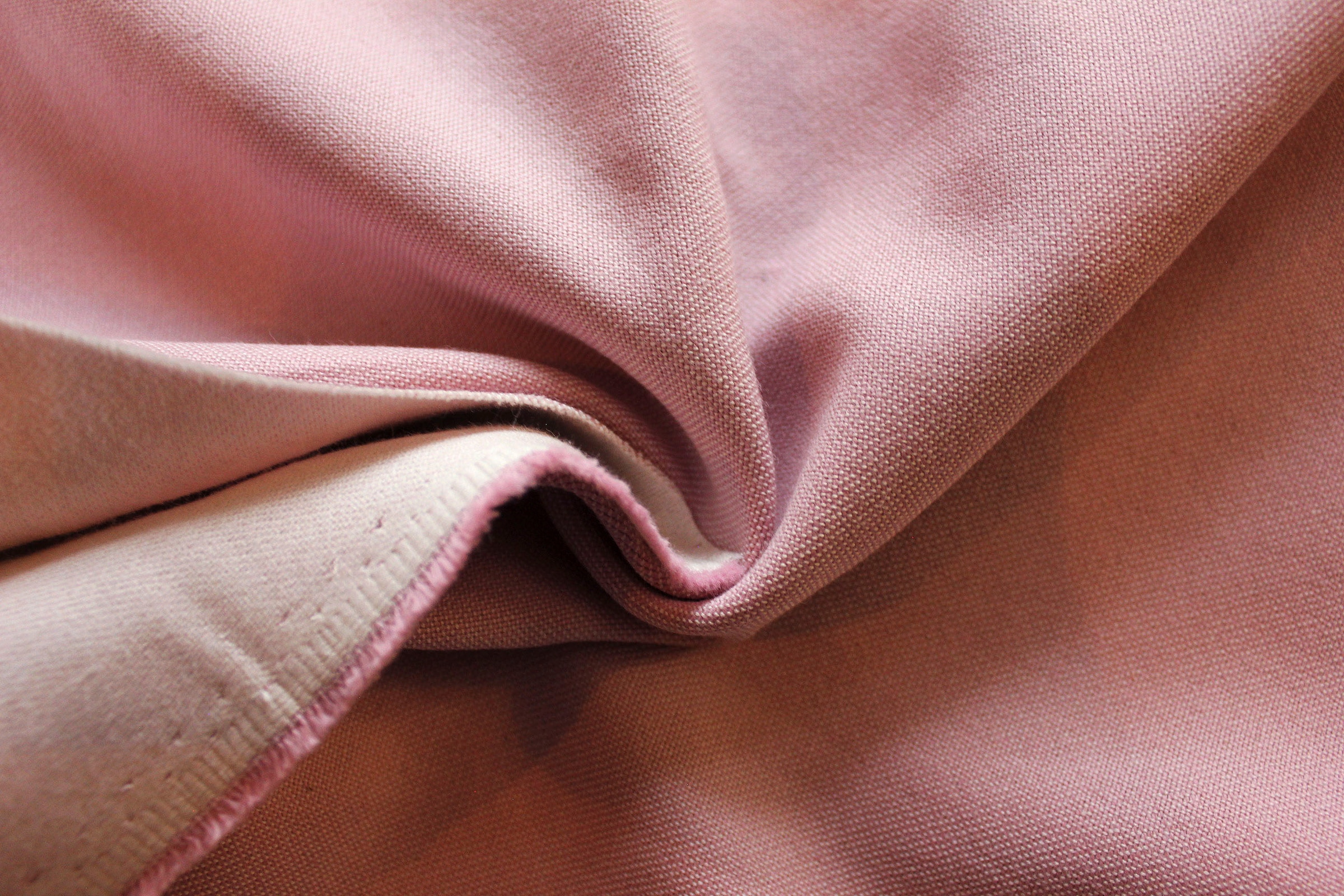 Adam Tischdecke »Uni Collection«