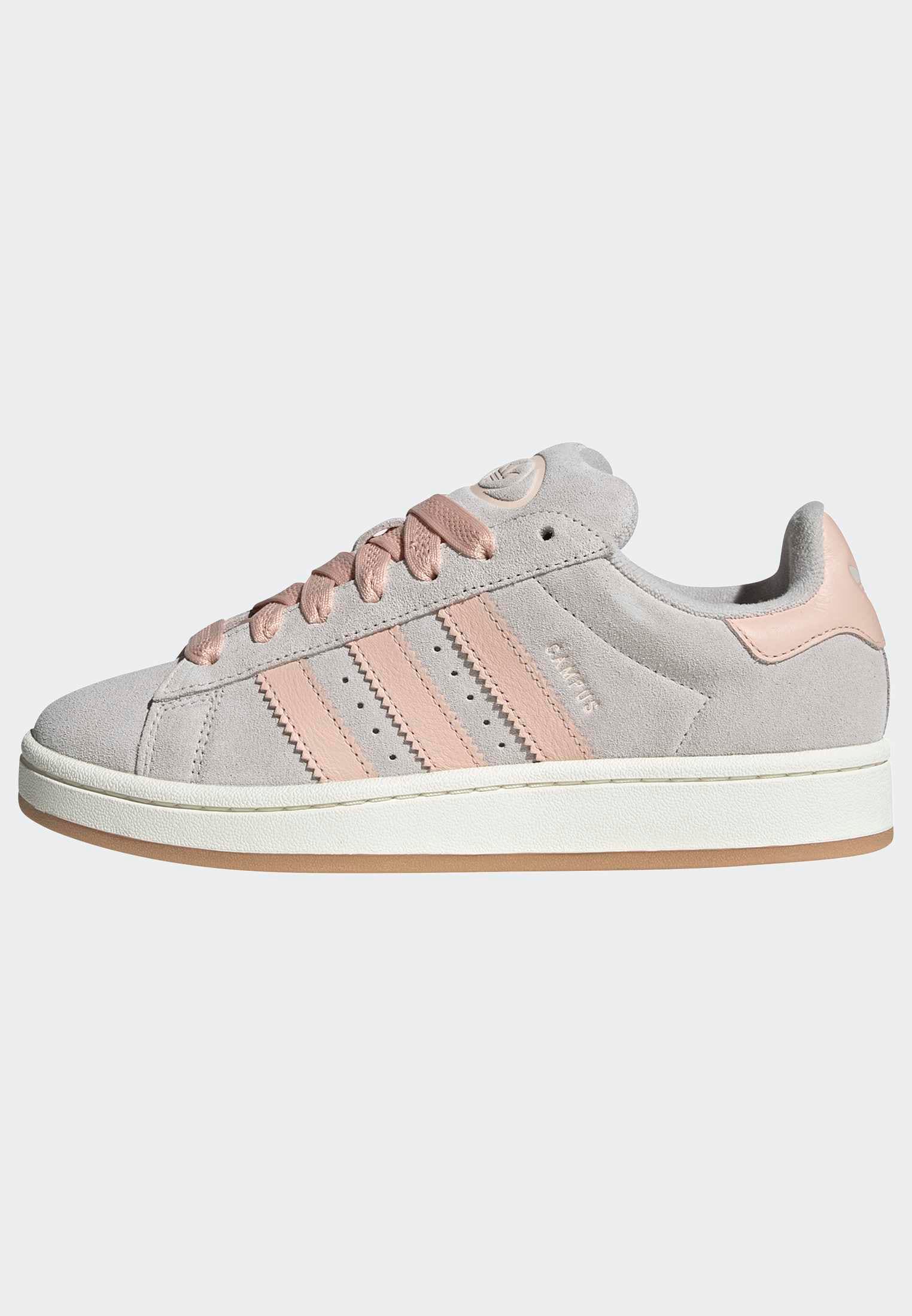 adidas Originals Sneaker »CAMPUS 00S«
