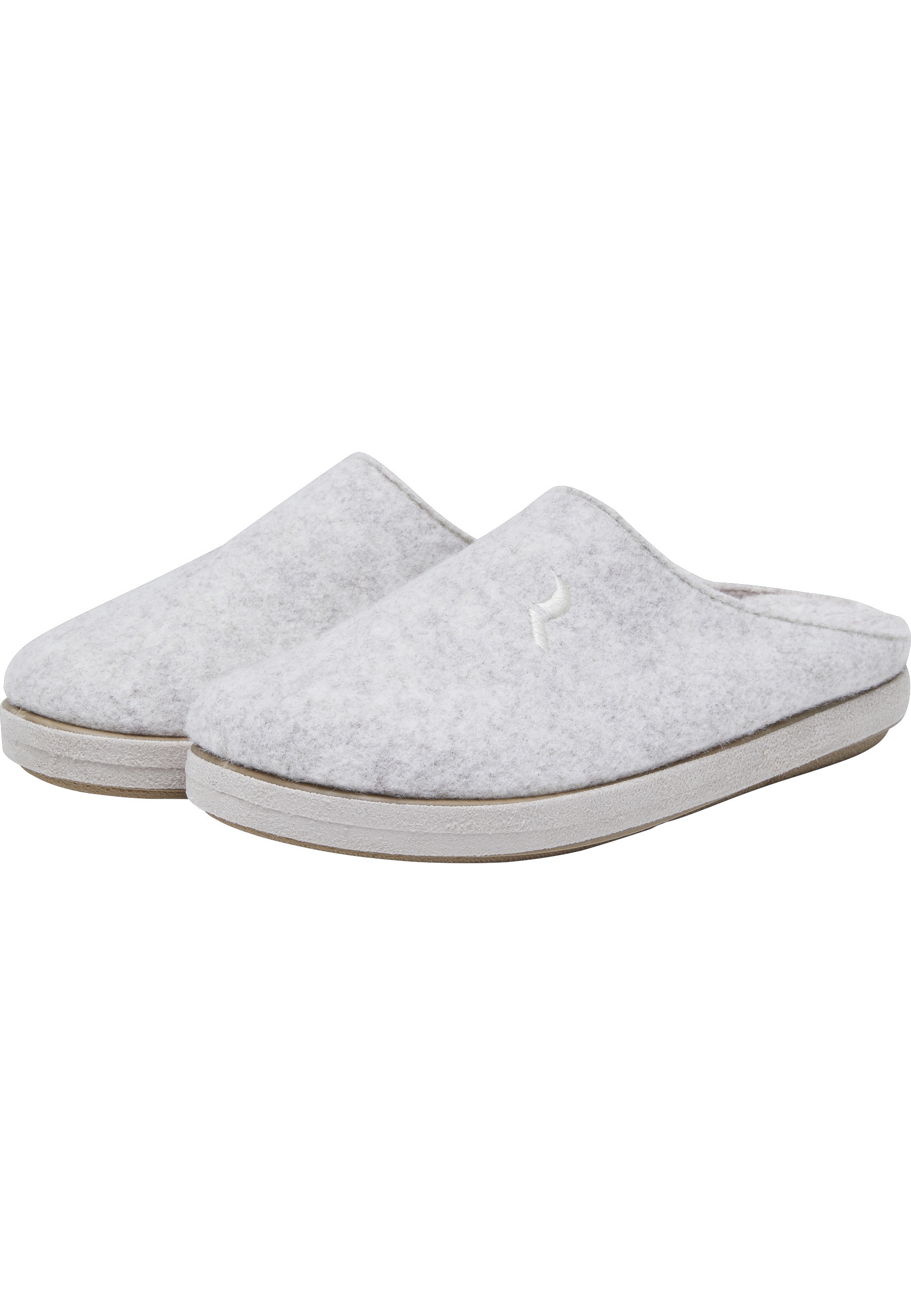 Romika Sandale "Romika Damen RO22Q3-W023-011 ROMIKA Women Recycled Slipper" günstig online kaufen