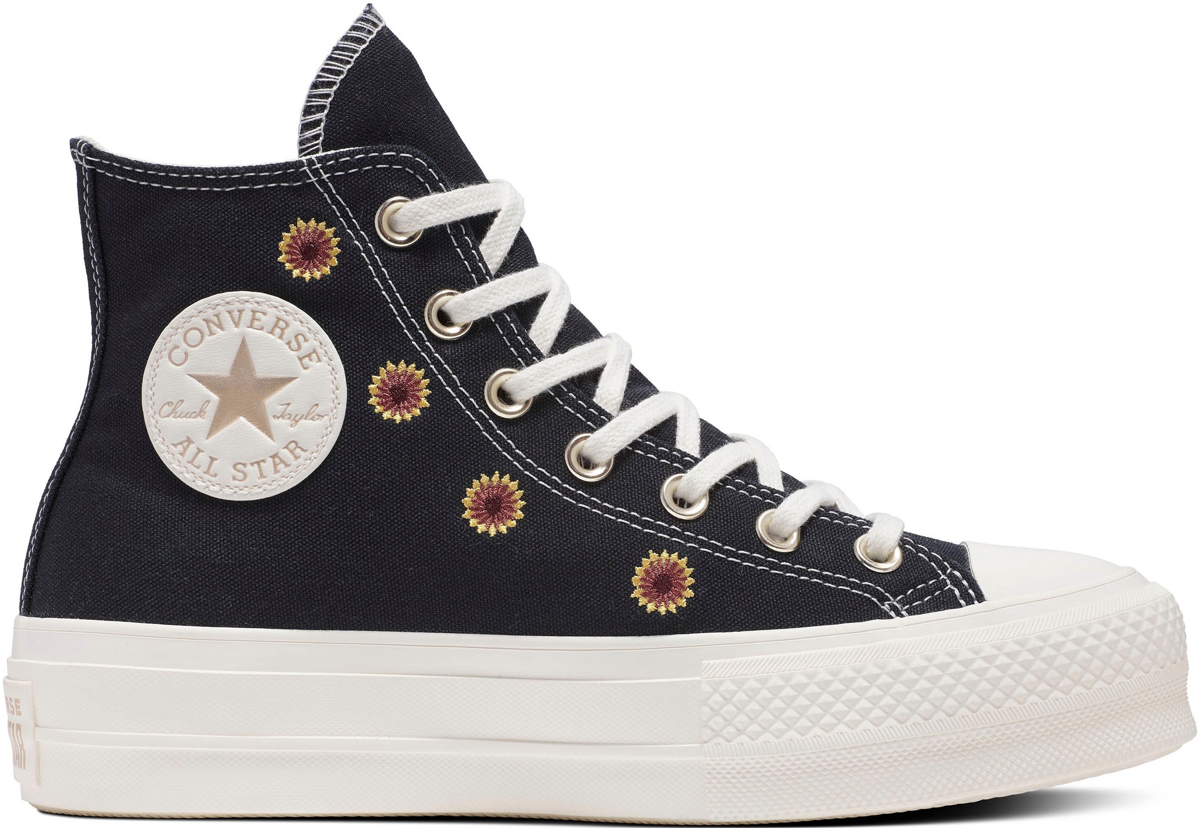 Converse Sneaker »CHUCK TAYLOR ALL STAR LIFT« kaufen