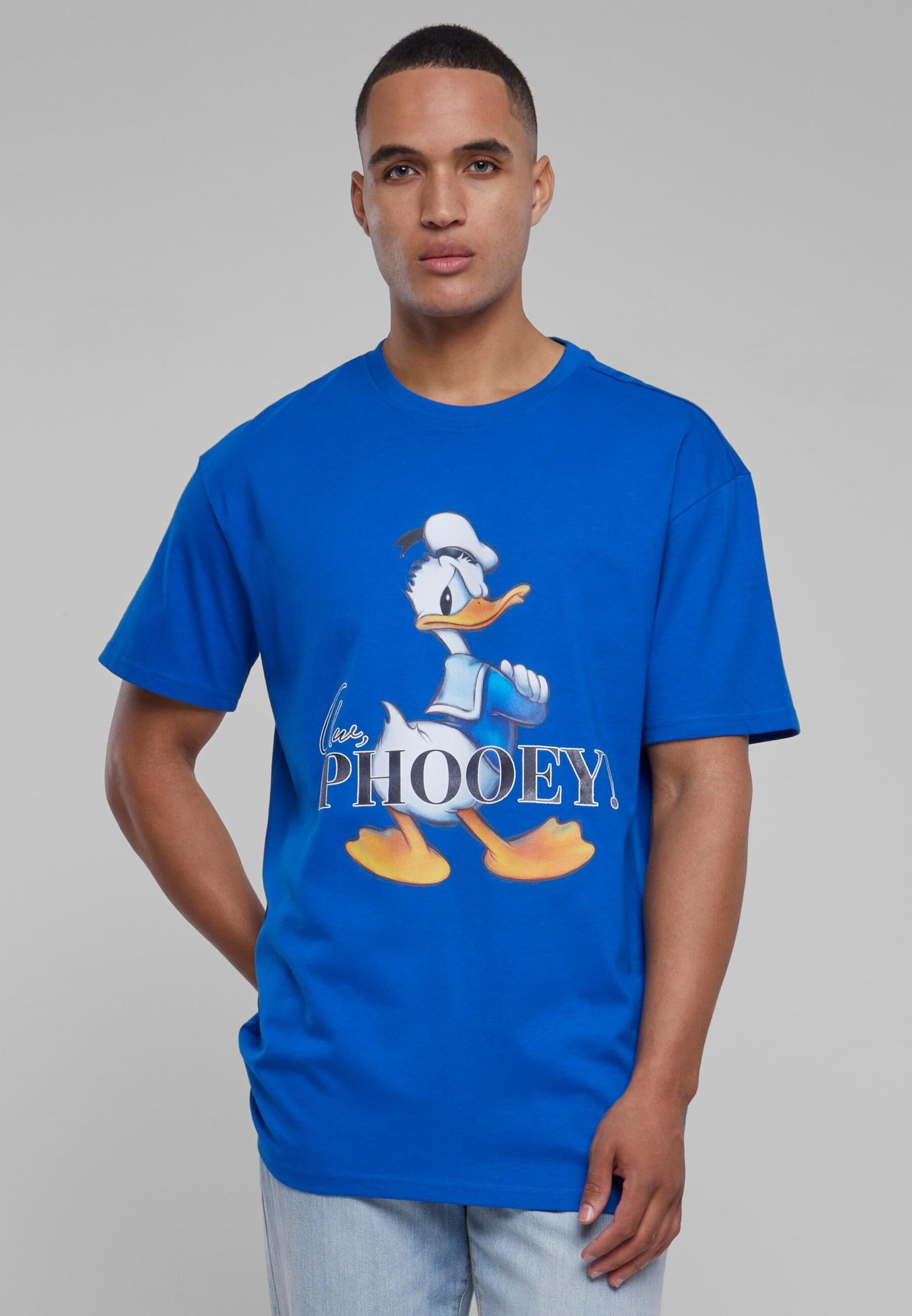 Upscale by Mister Tee T-Shirt »Upscale by Mister Tee Unisex«, (1 tlg.)