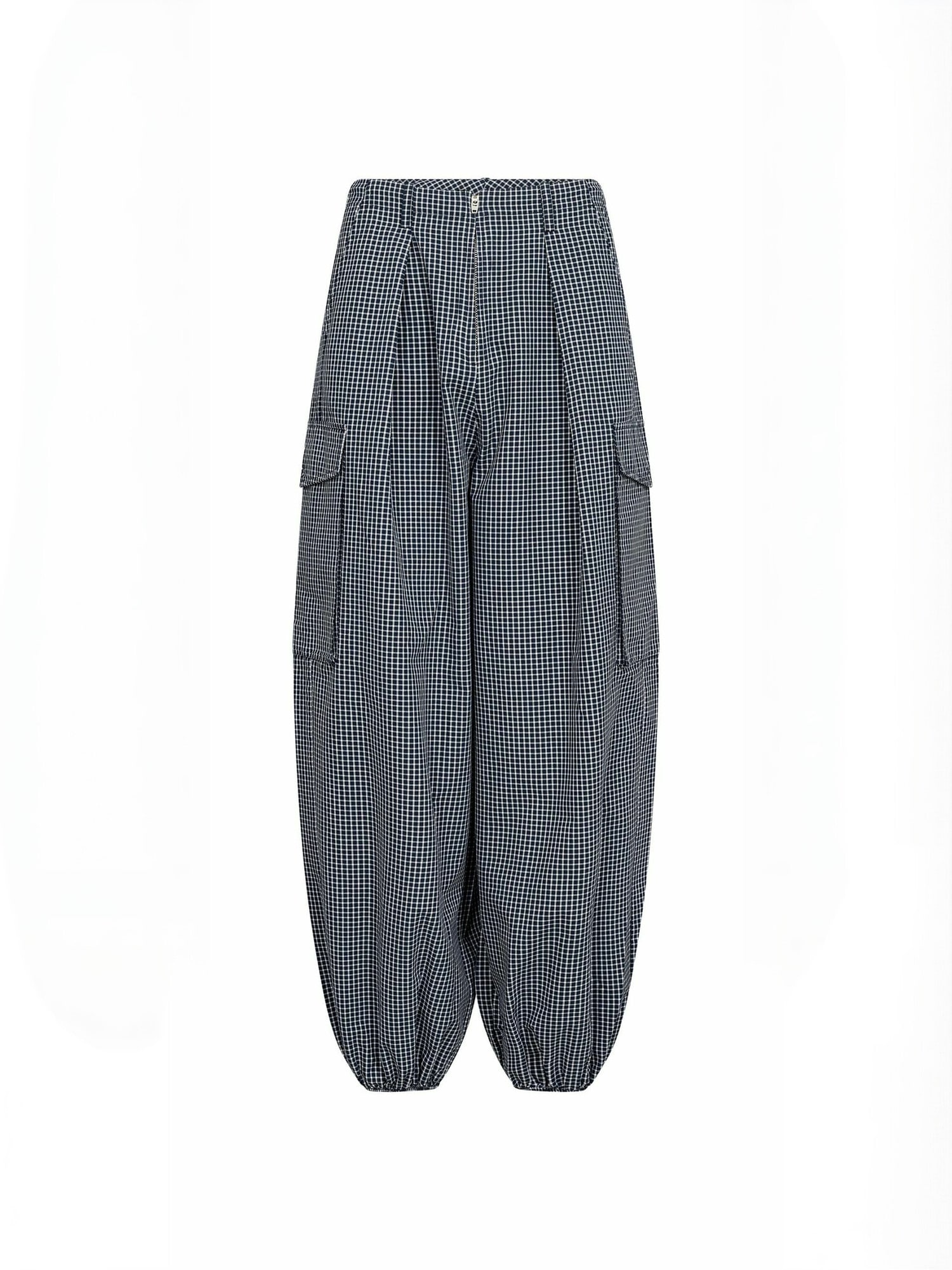 Levete Room "Levete Room Trouser LR-STOCKHOLM"