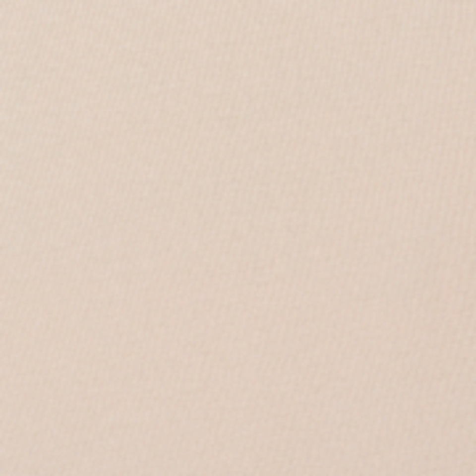 Cecil T-Shirt, im soften Baumwoll-Mix