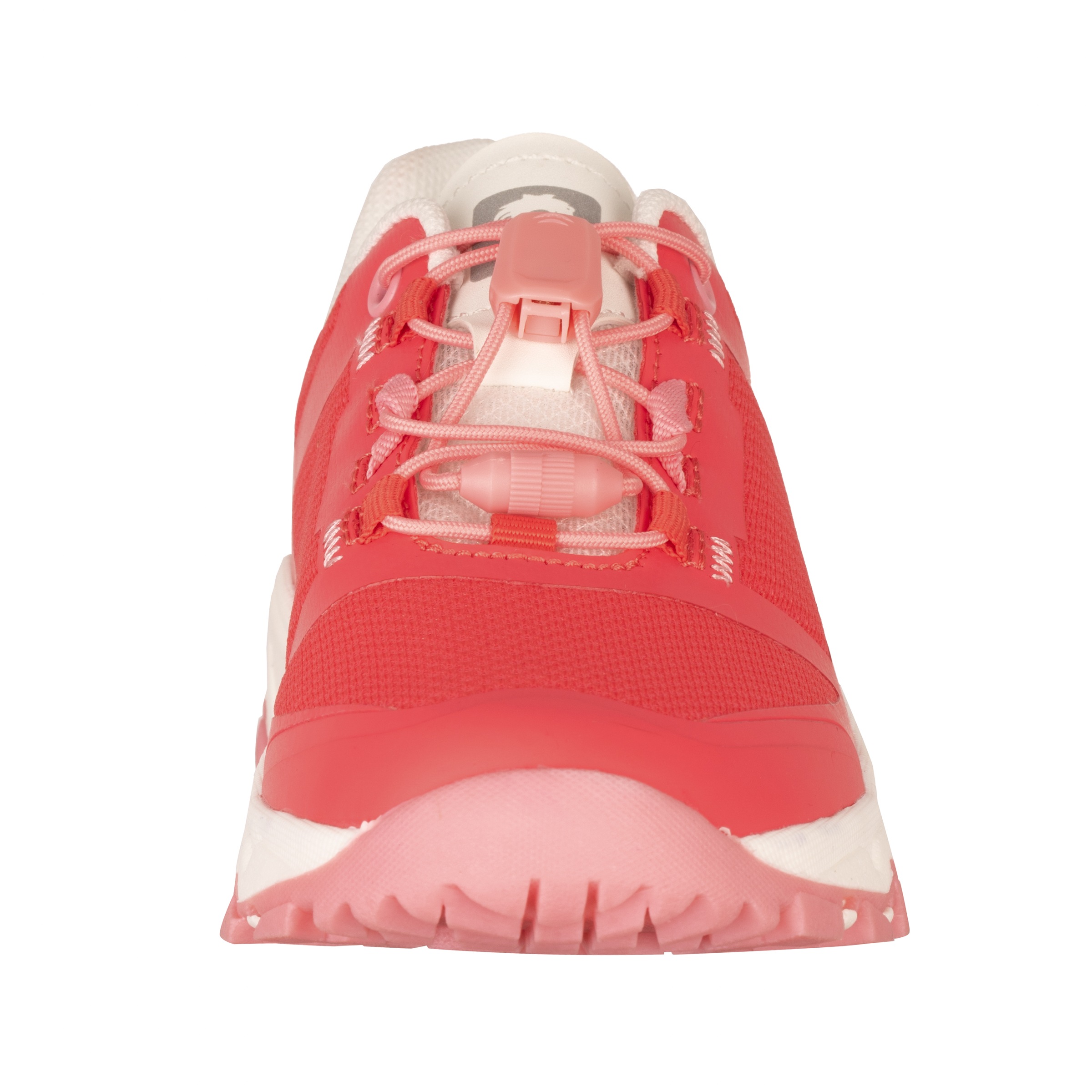 TROLLKIDS Outdoorschuh »Kids Sandefjord Hiker XT«
