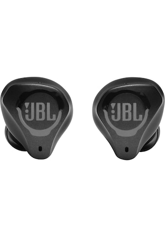 JBL In-Ear-Kopfhörer »TRUE WIRELESS NOICE CANCELLING EARBUDS CLUB PRO+«, Bluetooth,... kaufen