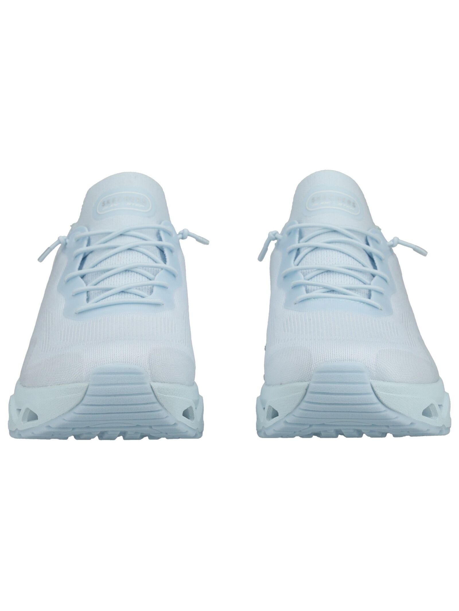 Skechers Sneaker »Skechers Sneaker Textil«