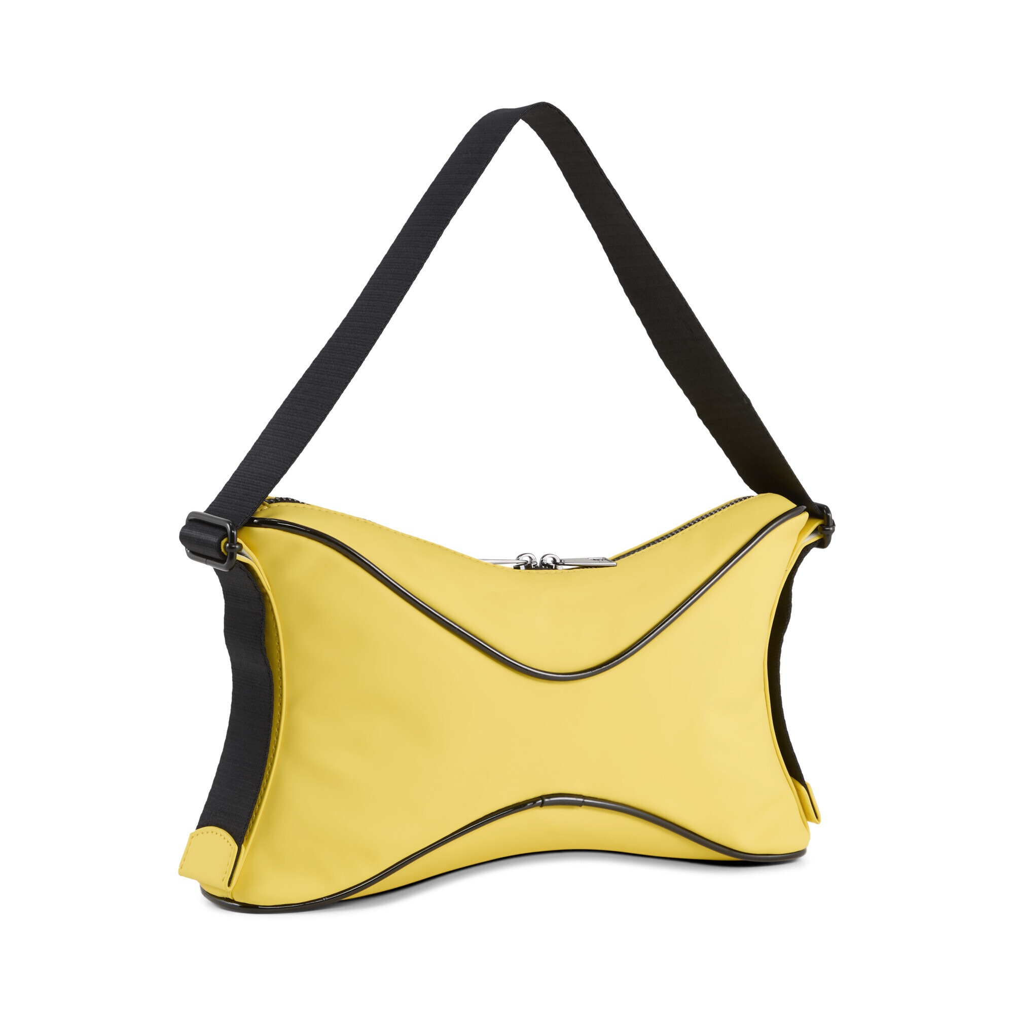 PUMA Handtasche »Verve 1.5L Flute-Bag Damen«