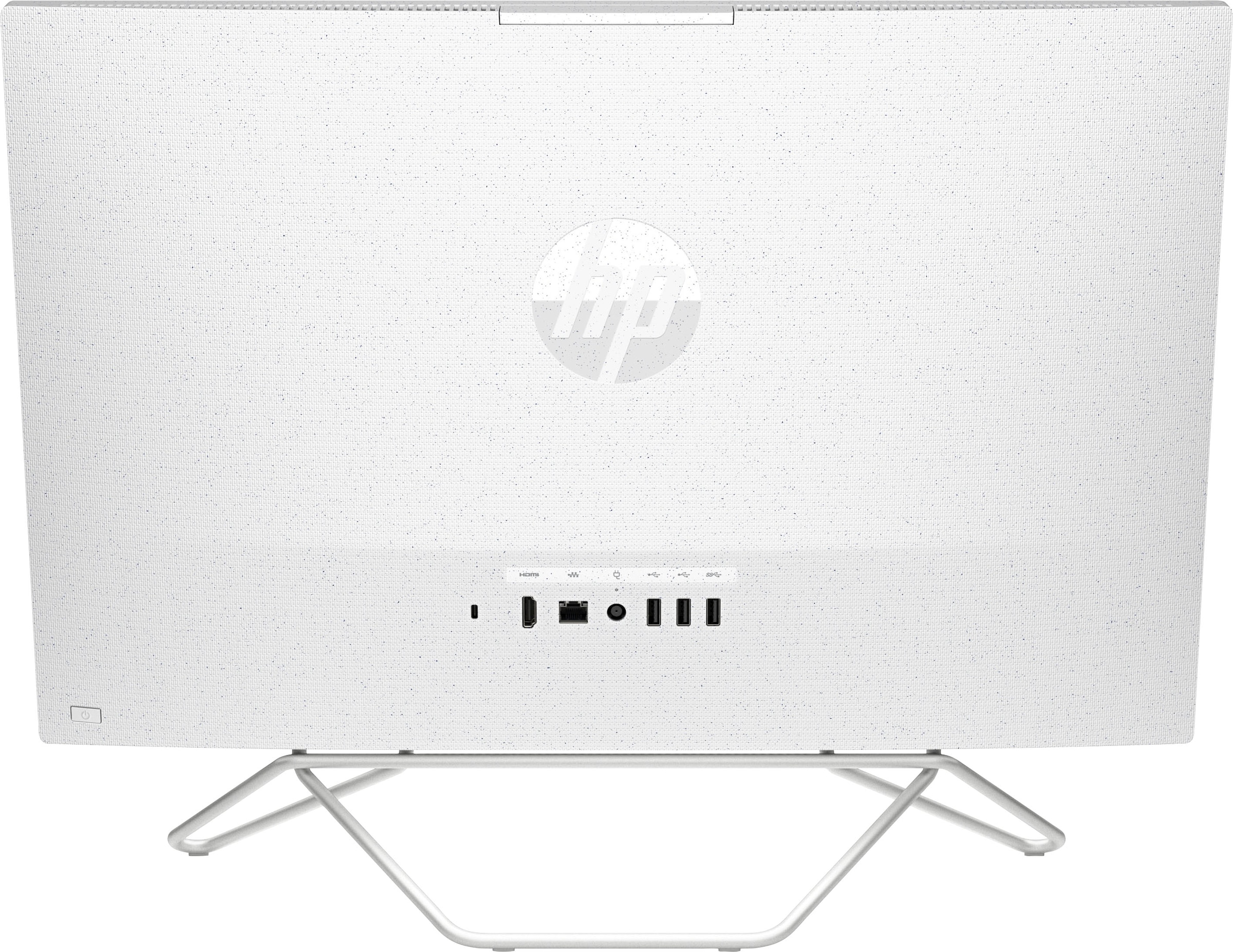 HP All-in-One PC »24-cb0207ng«