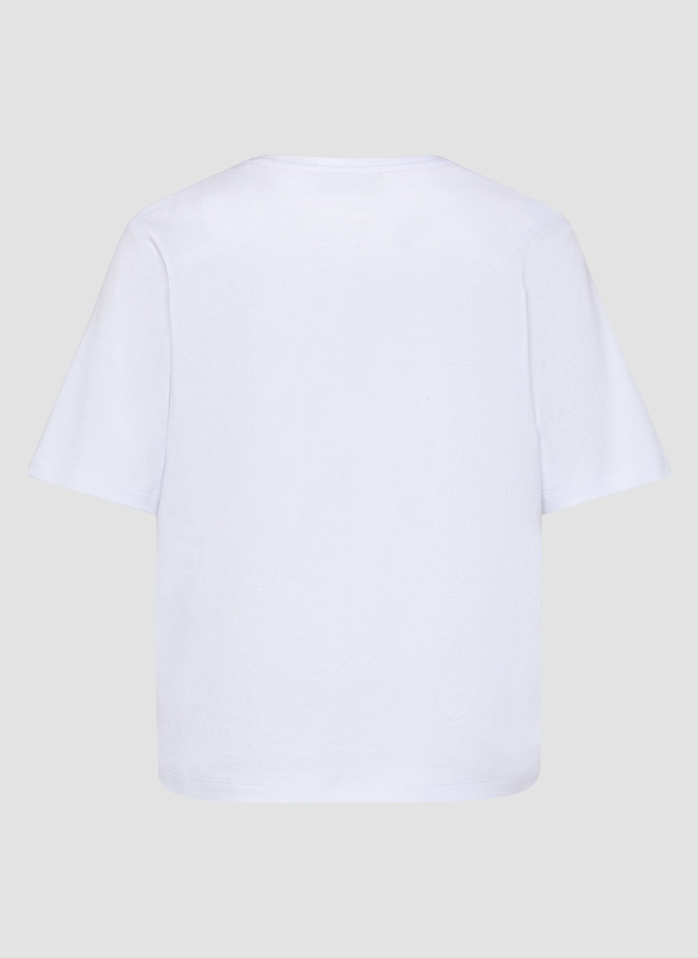 LeComte Print-Shirt »T-Shirt«