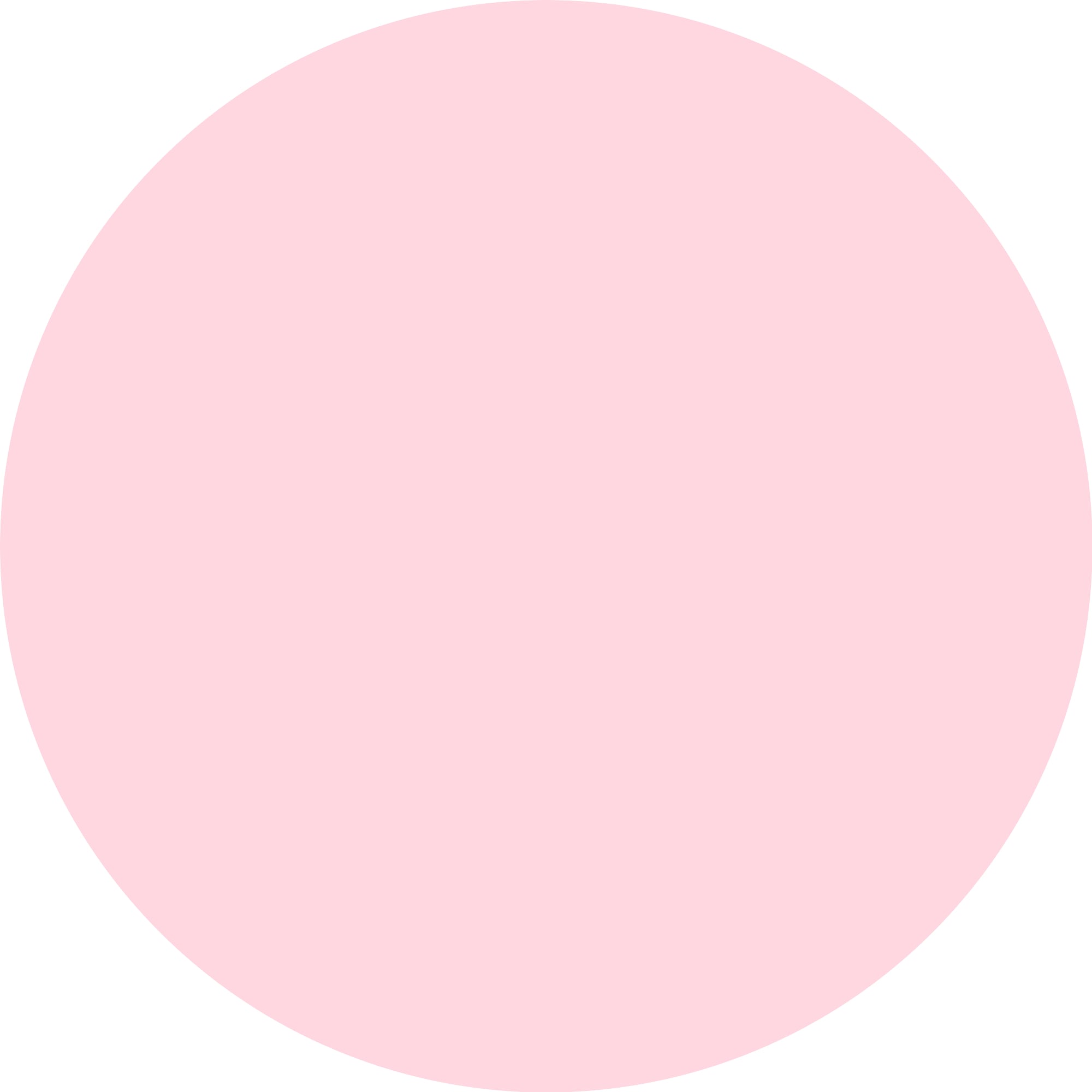 Essence Lippenstift »AQUA JELLY COLOUR CHANGING LIPSTICK«, (Set, 3 tlg.), 3-tlg., glänzend, individuelles Farbergebnis