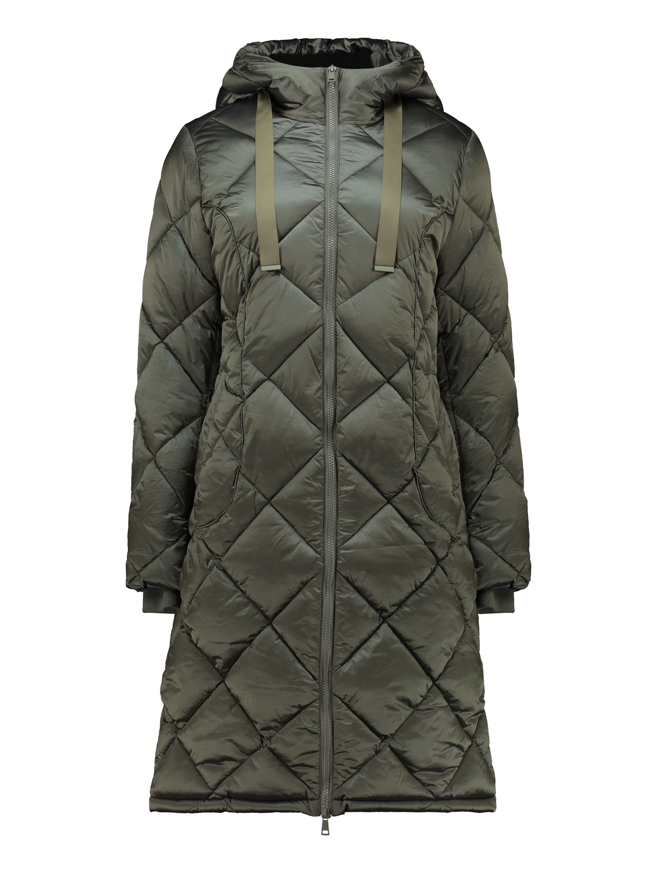 ZABAIONE Steppjacke »Jacket Ci44ara«