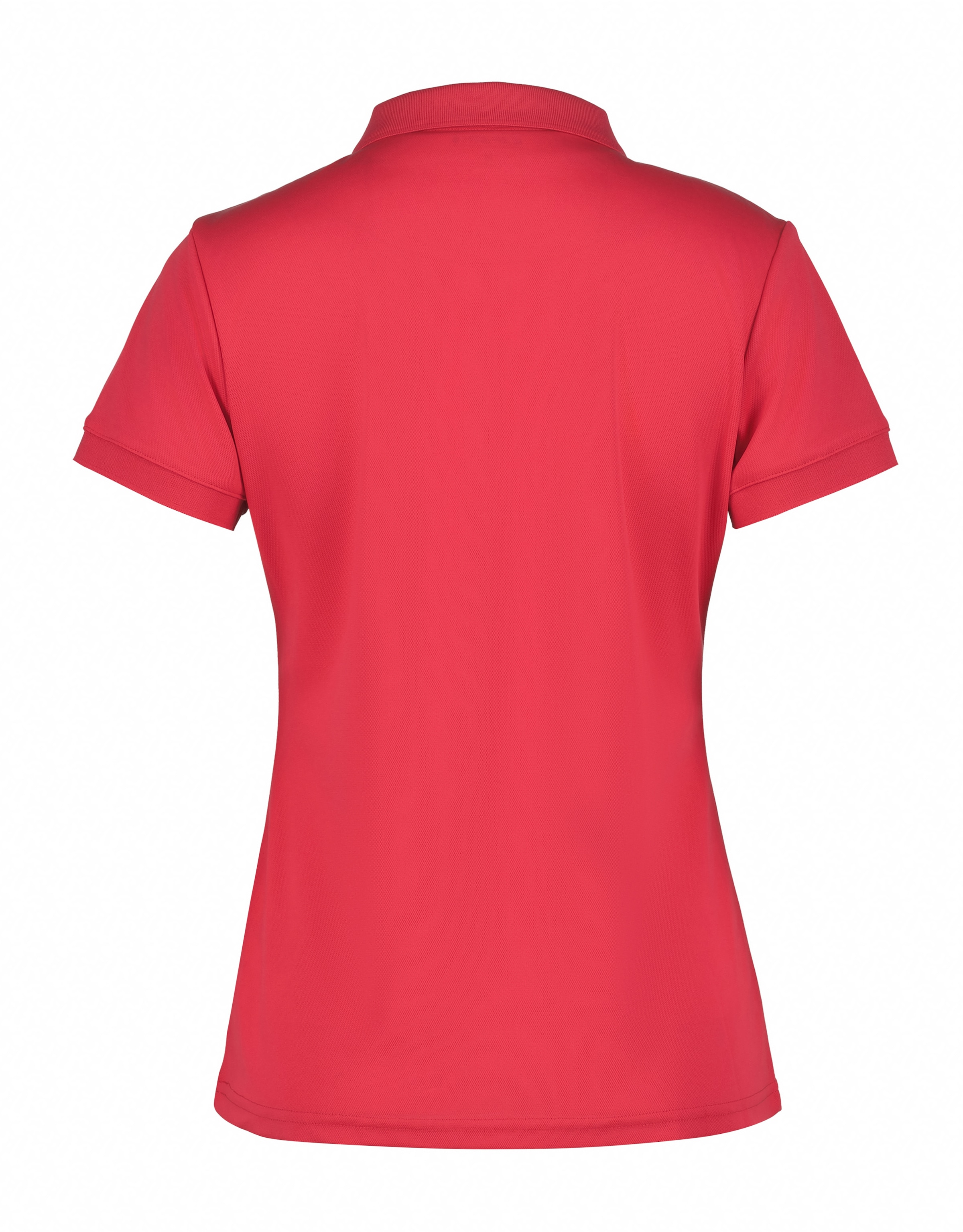 Icepeak Poloshirt »ICEPEAK BAYARD«