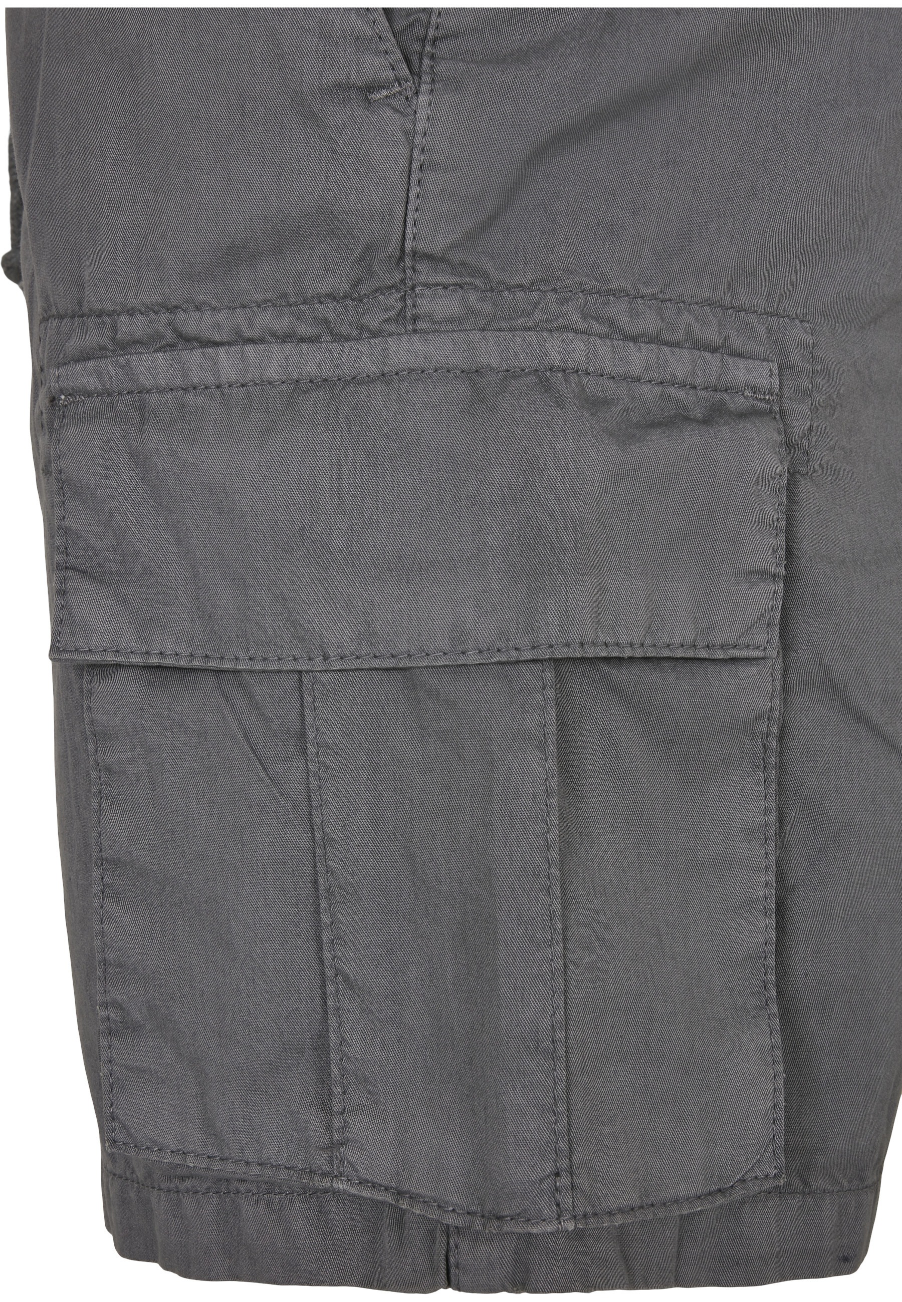Urban Classics Cargo Shorts Men's Dark Shadow L 3