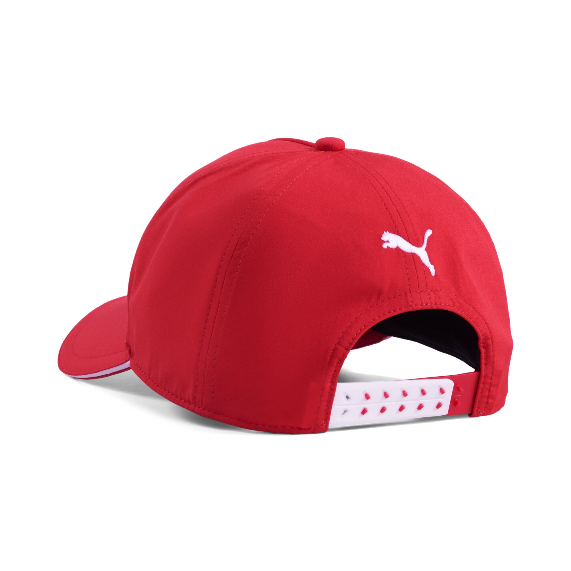 PUMA Baseball Cap »F1® Baseballcap Erwachsene«