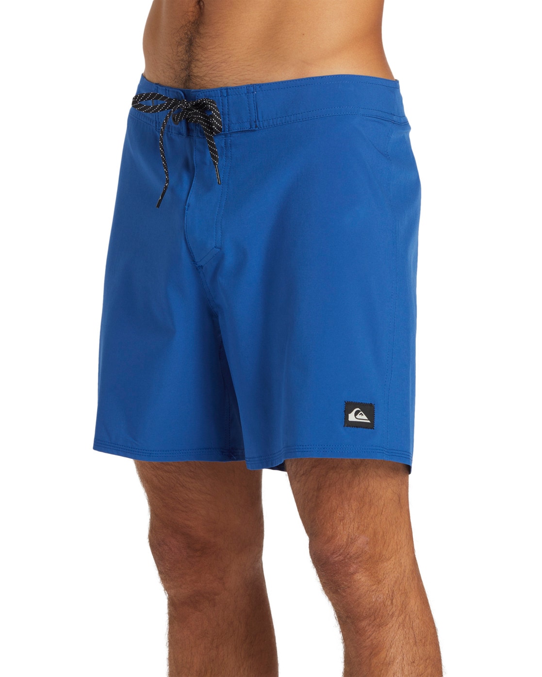 Quiksilver Boardshorts »Surfsilk Kaimana 16"«